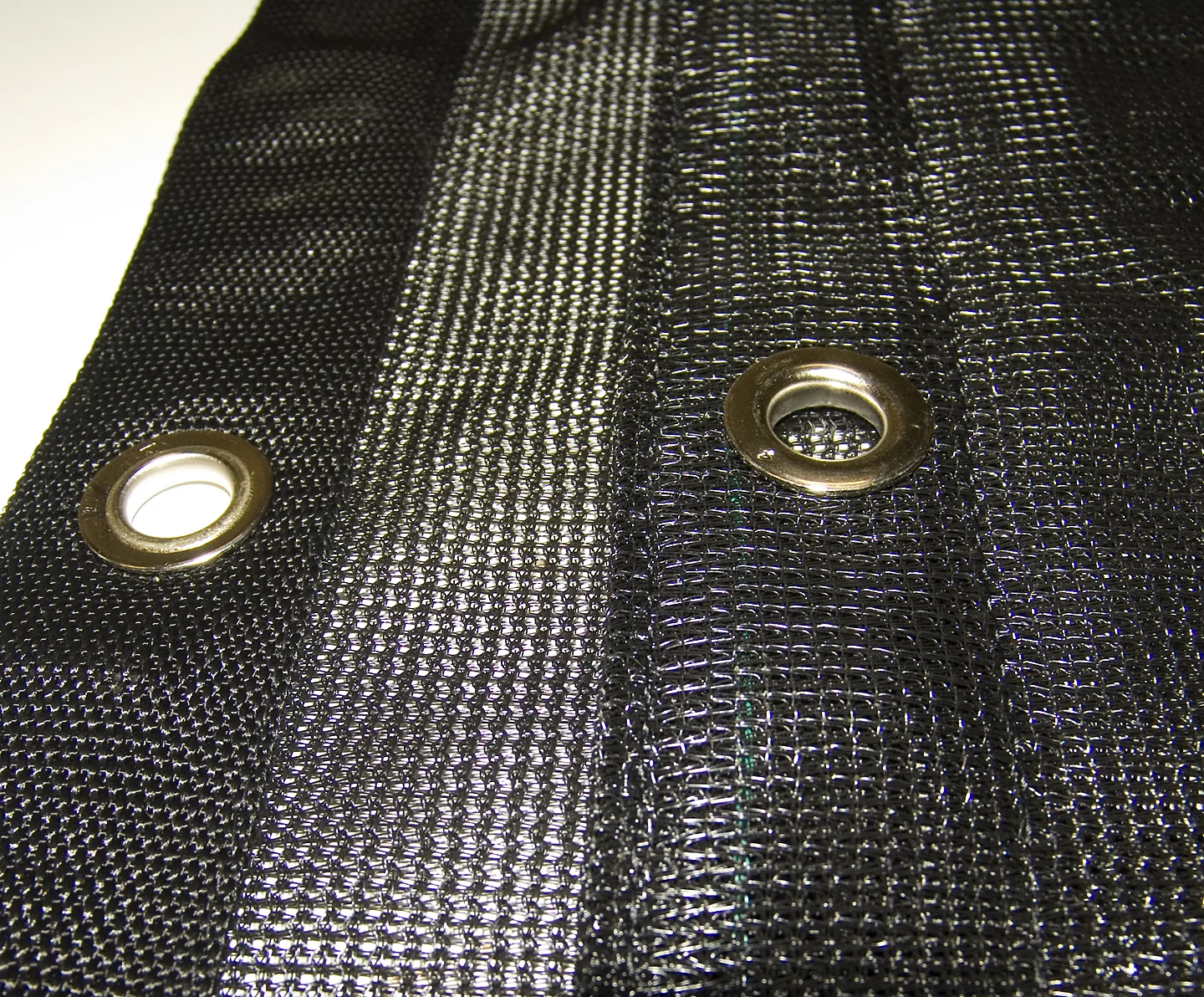 Black Mesh Tarp 2.jpg