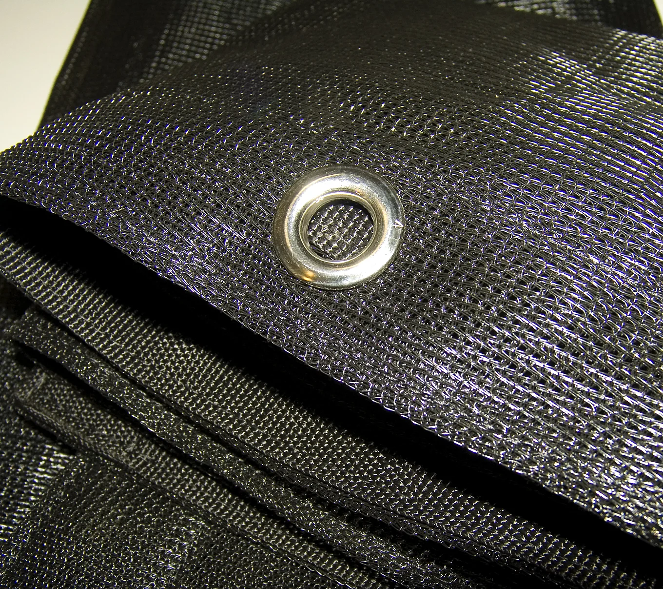 Black Mesh Tarp 3.jpg