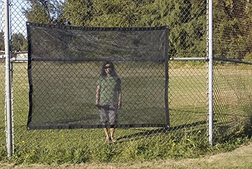 Mesh Tarp B.jpg
