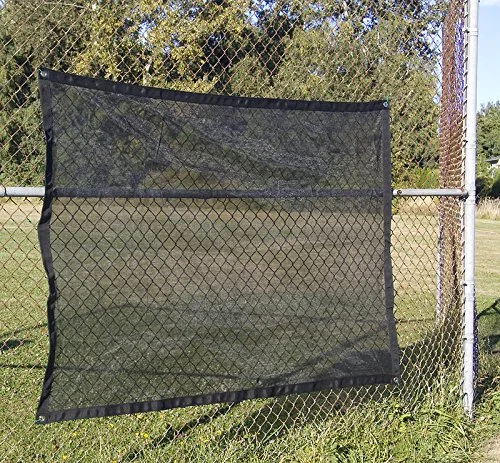 Shade Tarp A.jpg