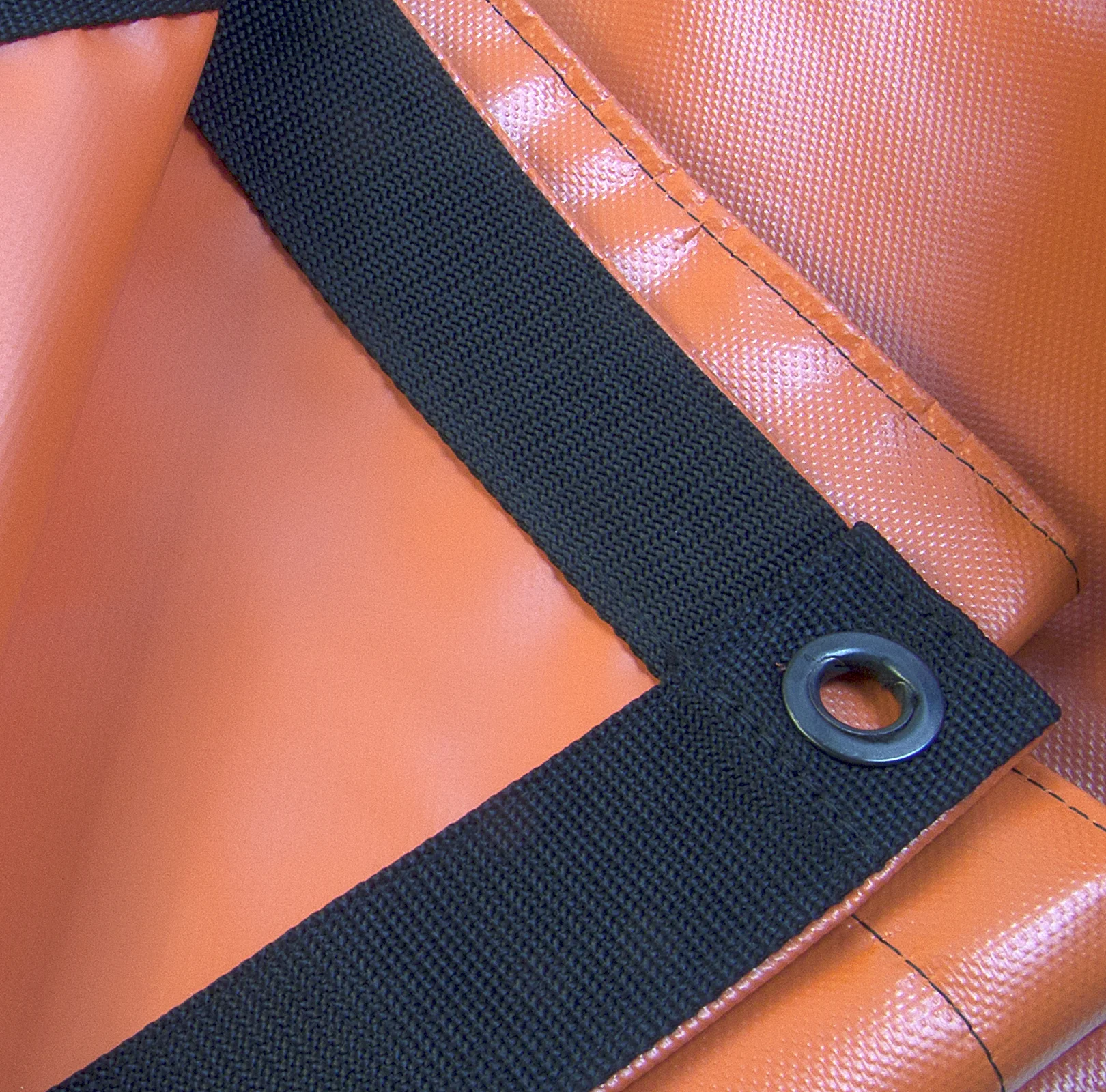 Orange Tarp C.jpg