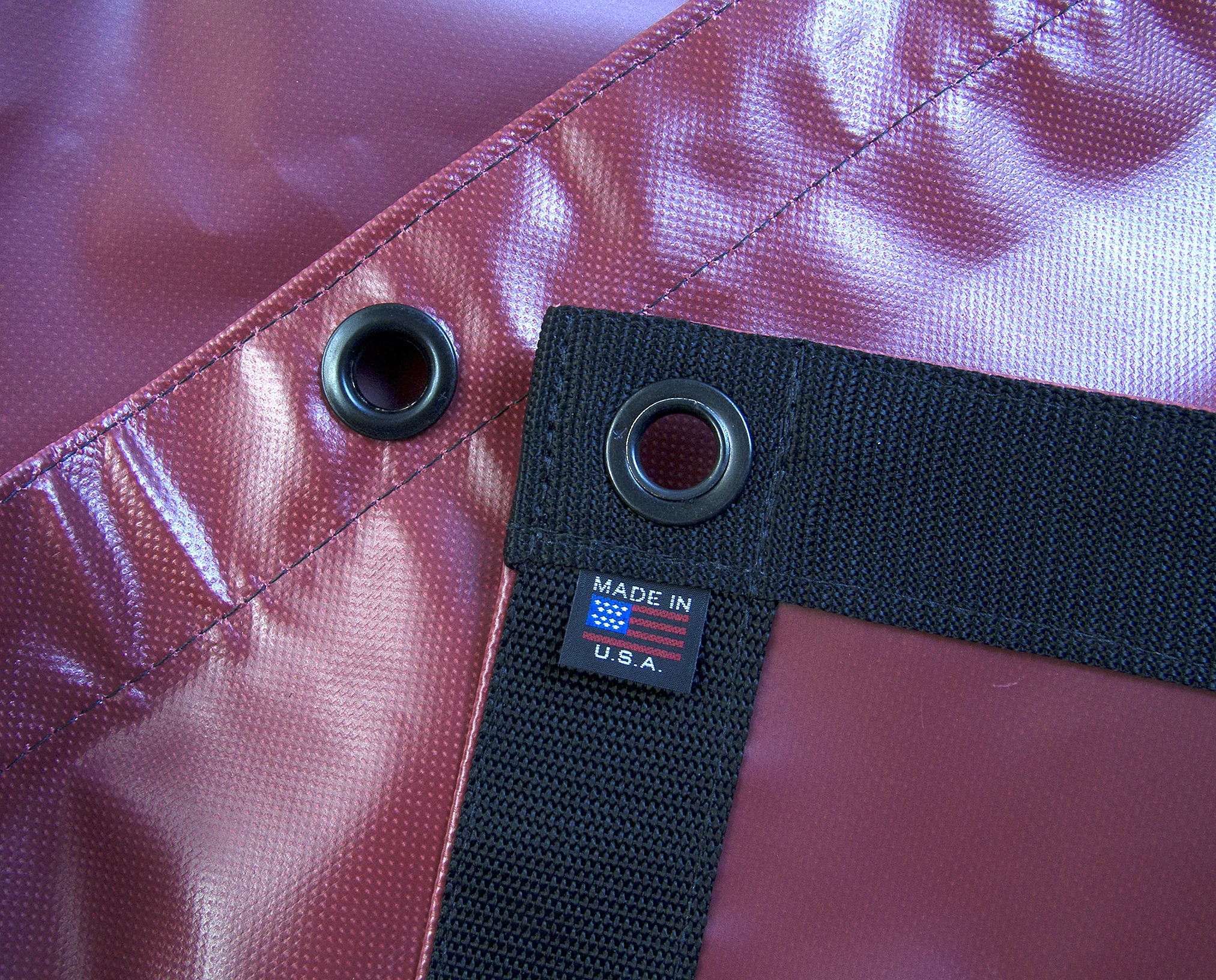 Burgandy Tarp B.jpg