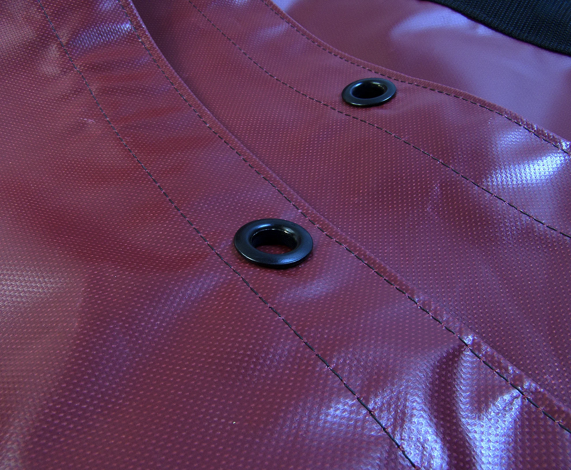 Burgandy Tarp C.jpg