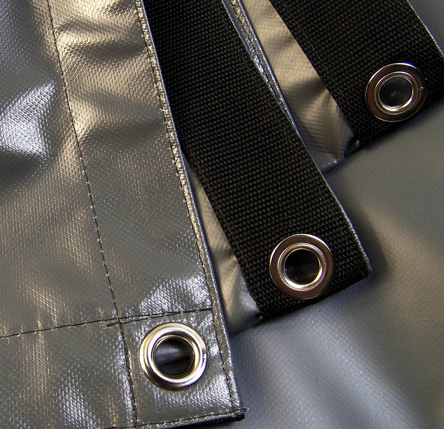 Charcoal Gray C.jpg