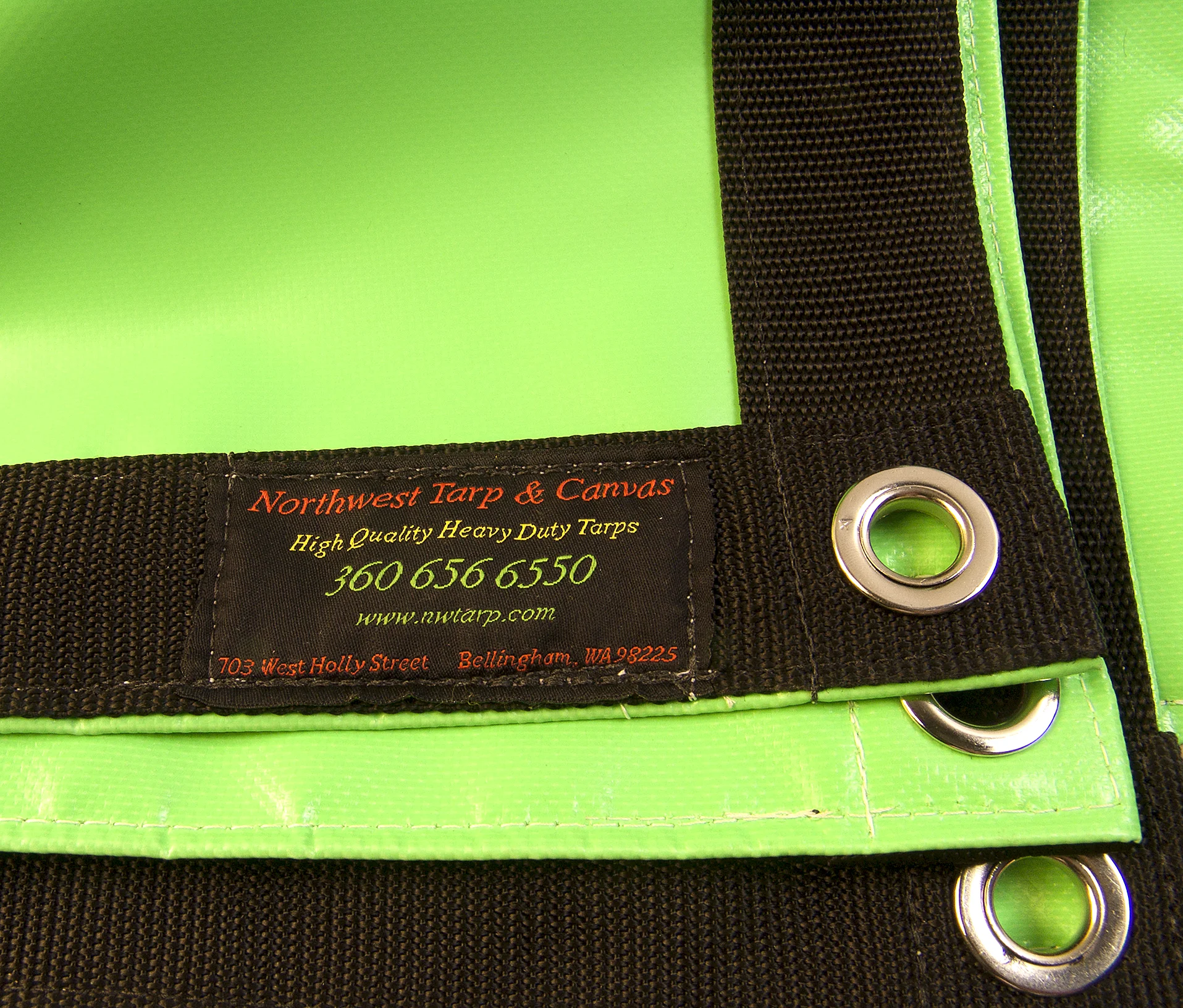 Flourescent Green Tarp A.jpg