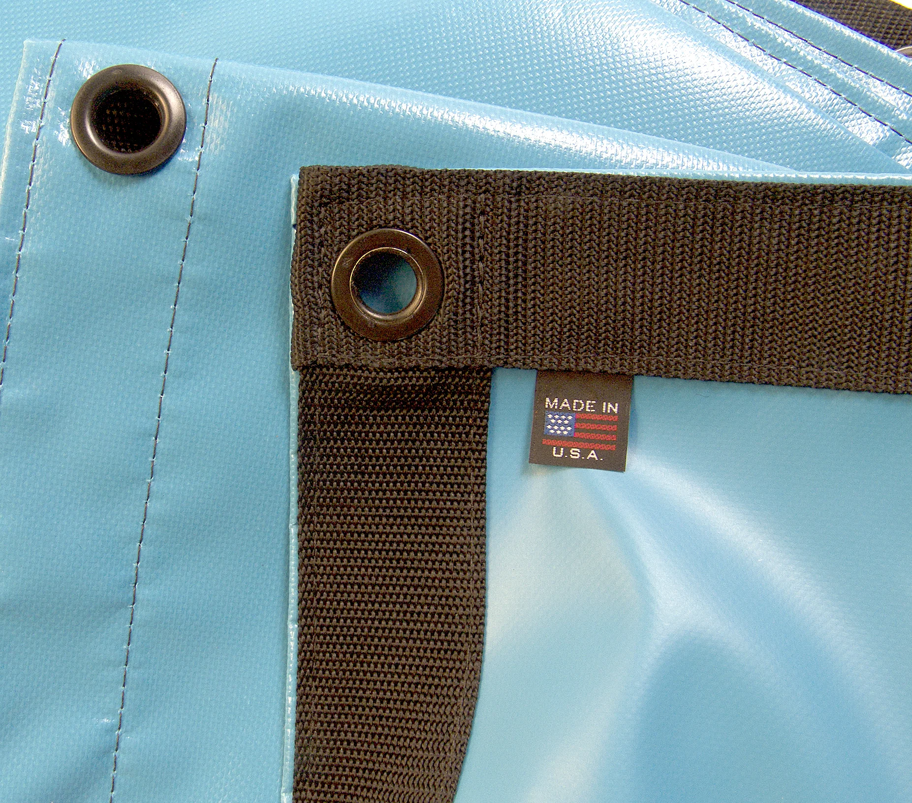 Light Blue Tarp B.jpg