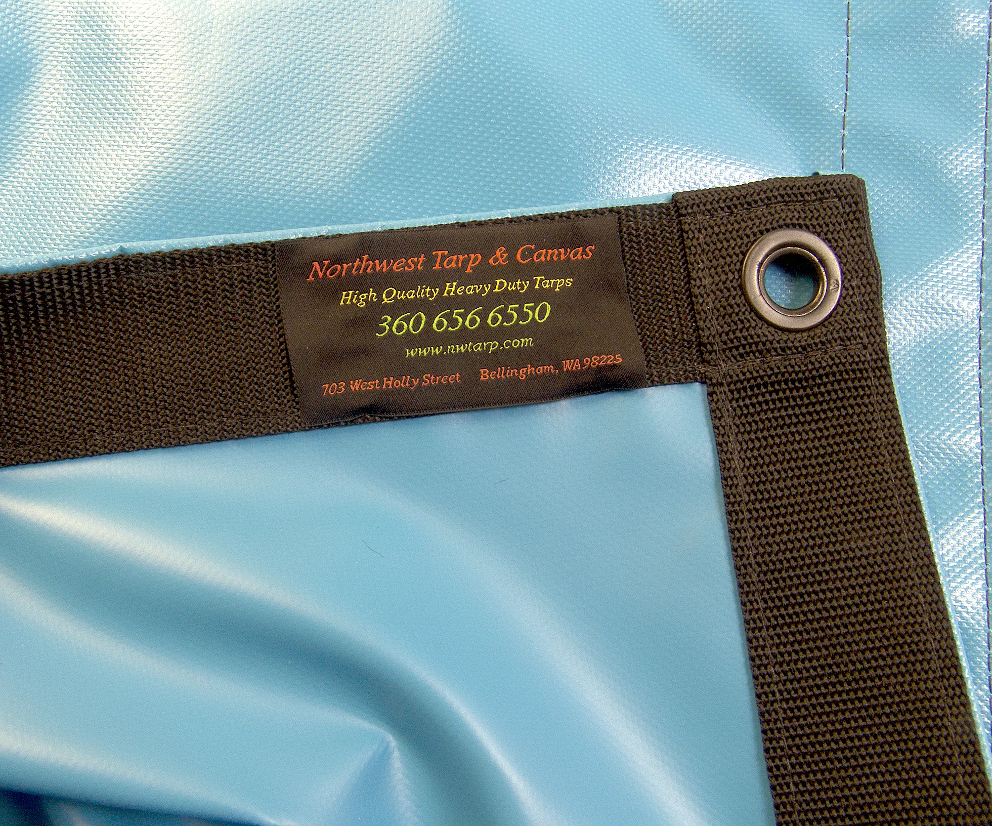Light Blue Tarp A.jpg
