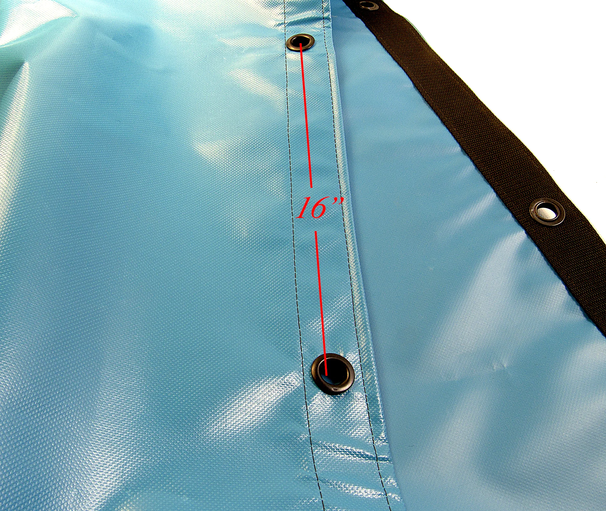 Light Blue Tarp C.jpg