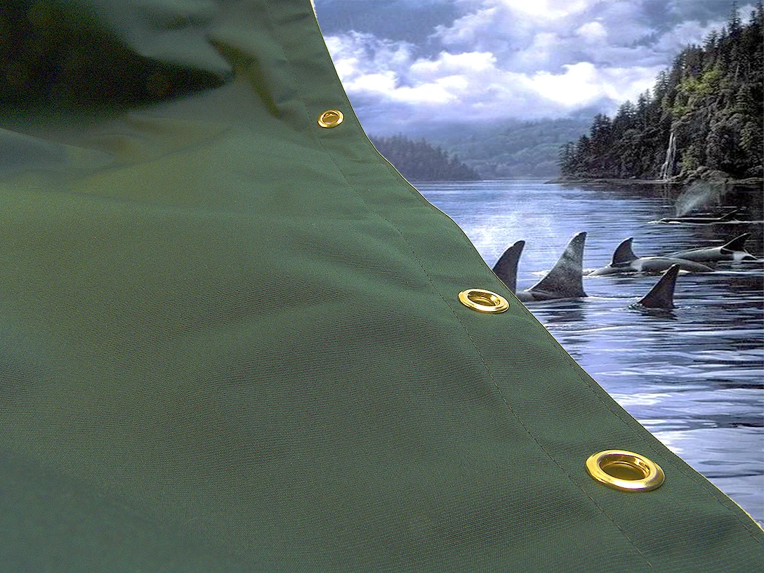 Forest Green Sunbrella Tarp A.jpg
