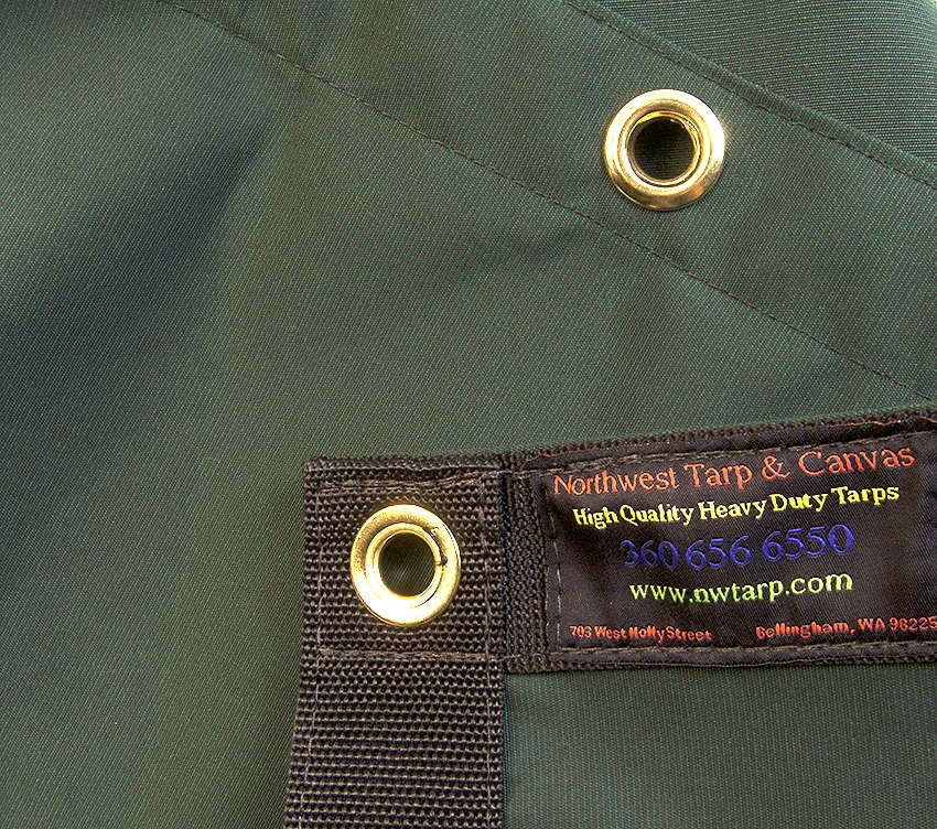 Forest Green Sunbrella Tarp C.jpg