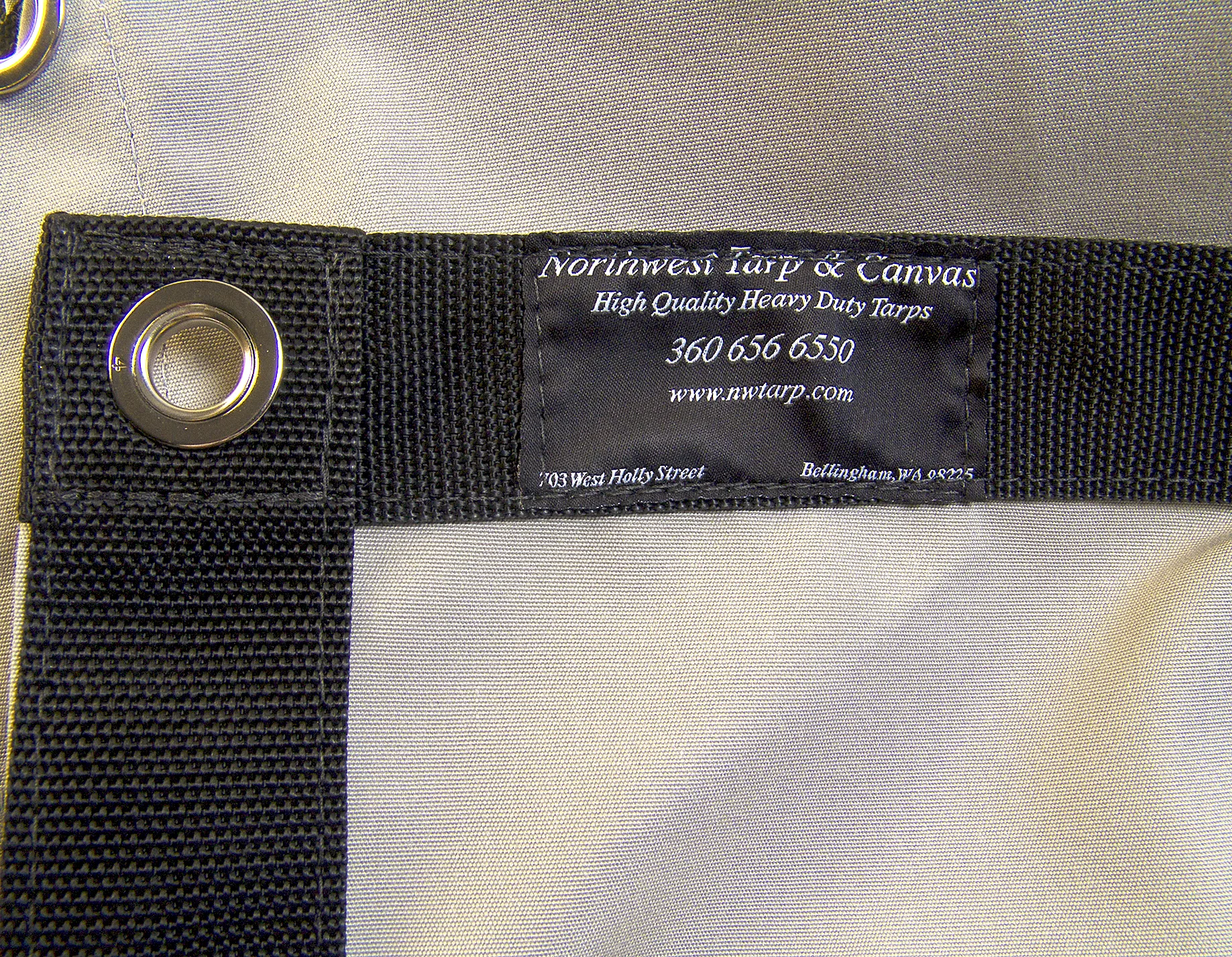 Sunbrella Tarp Cadet Gray C.jpg