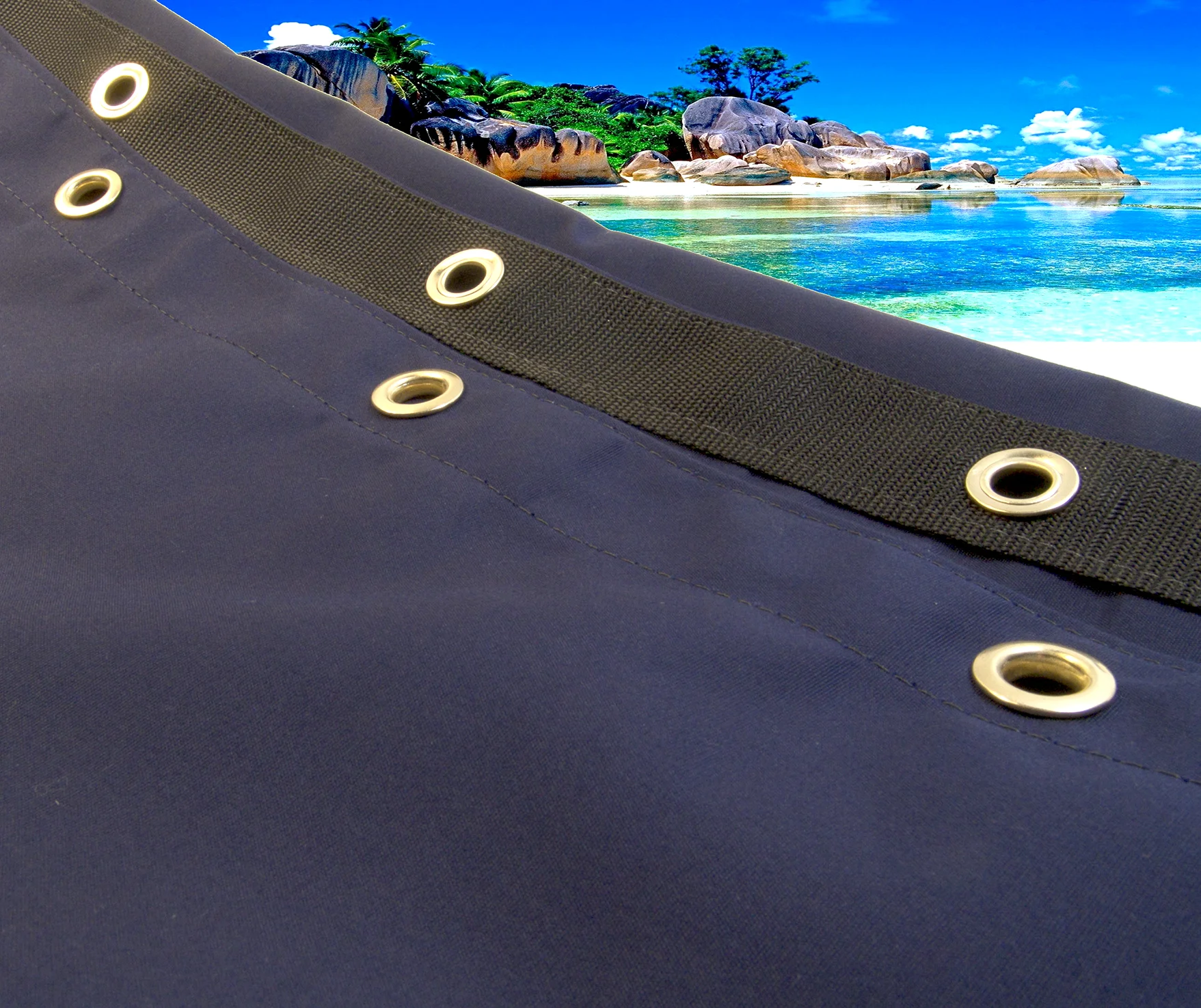 Captain Navy Sunbrella Tarp A.jpg