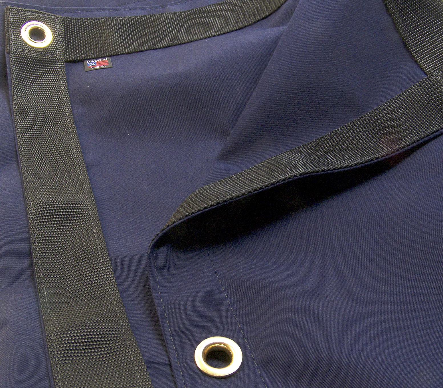 Captain Navy Sunbrella Tarp B.jpg