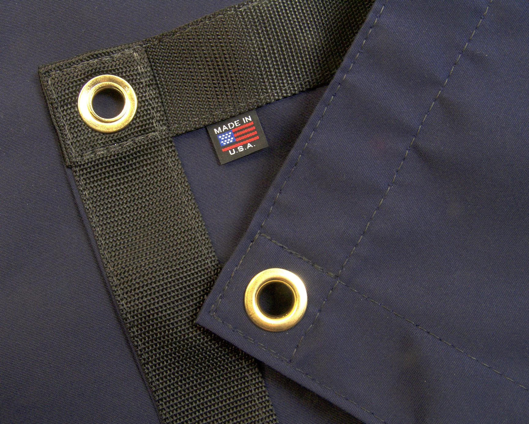 Captain Navy Sunbrella Tarp C.jpg