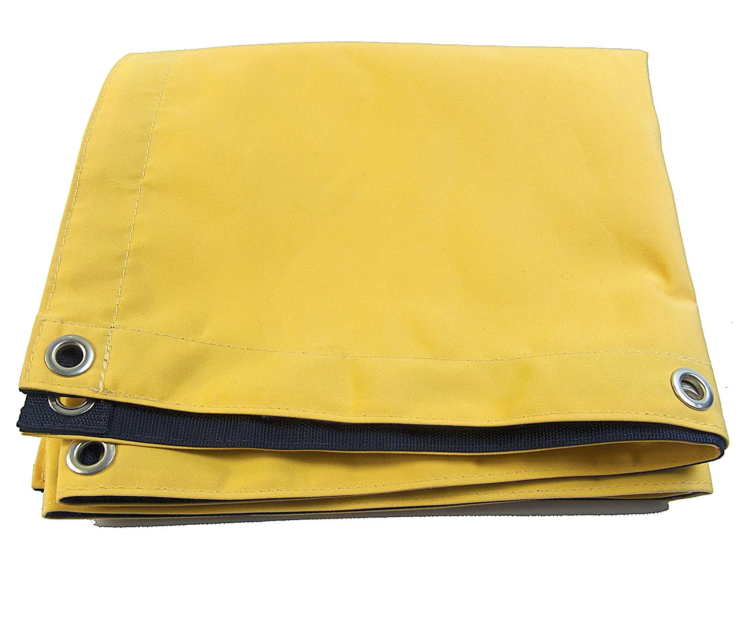 Sunflower Yellow Tarp B.jpg
