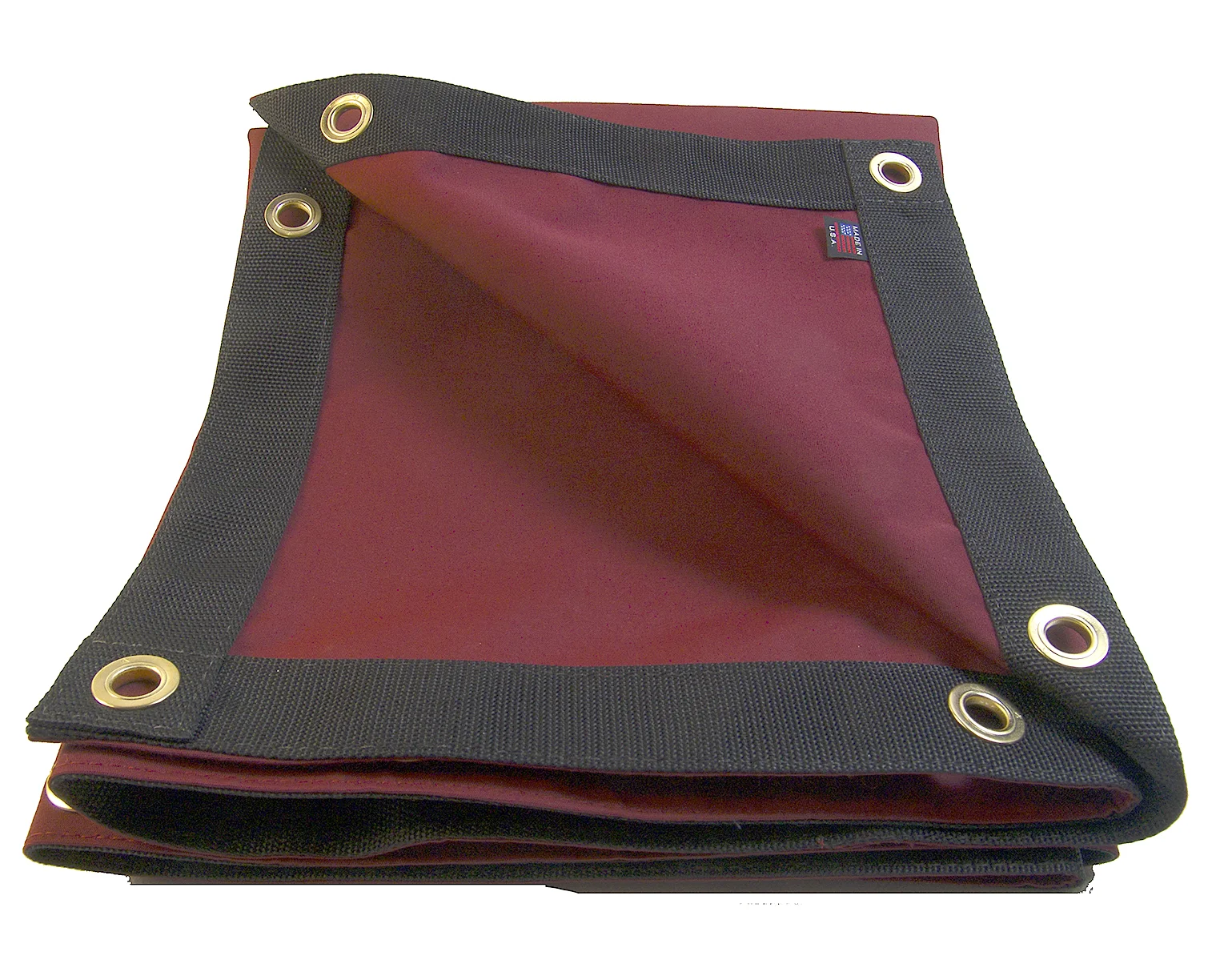 Burgundy Sunbrella Tarp A.jpg