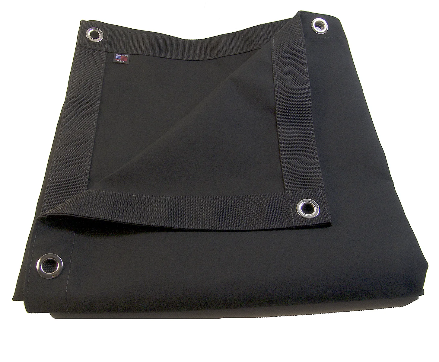Sunbrella Tarp Black A.jpg