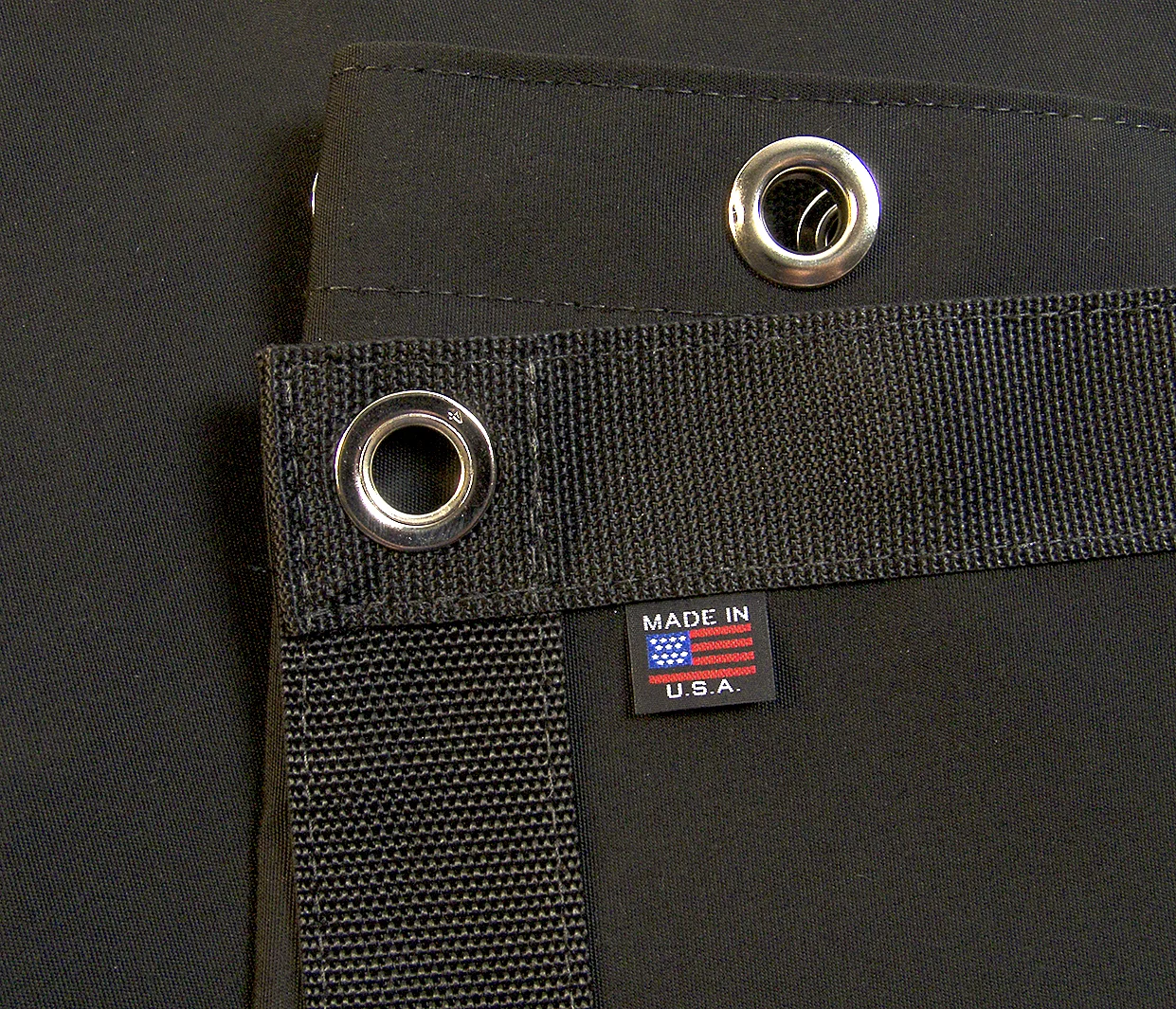 Sunbrella Tarp Black B.jpg