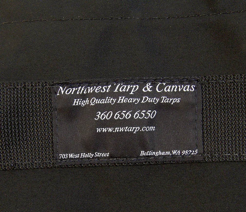 Sunbrella Tarp Black C.jpg