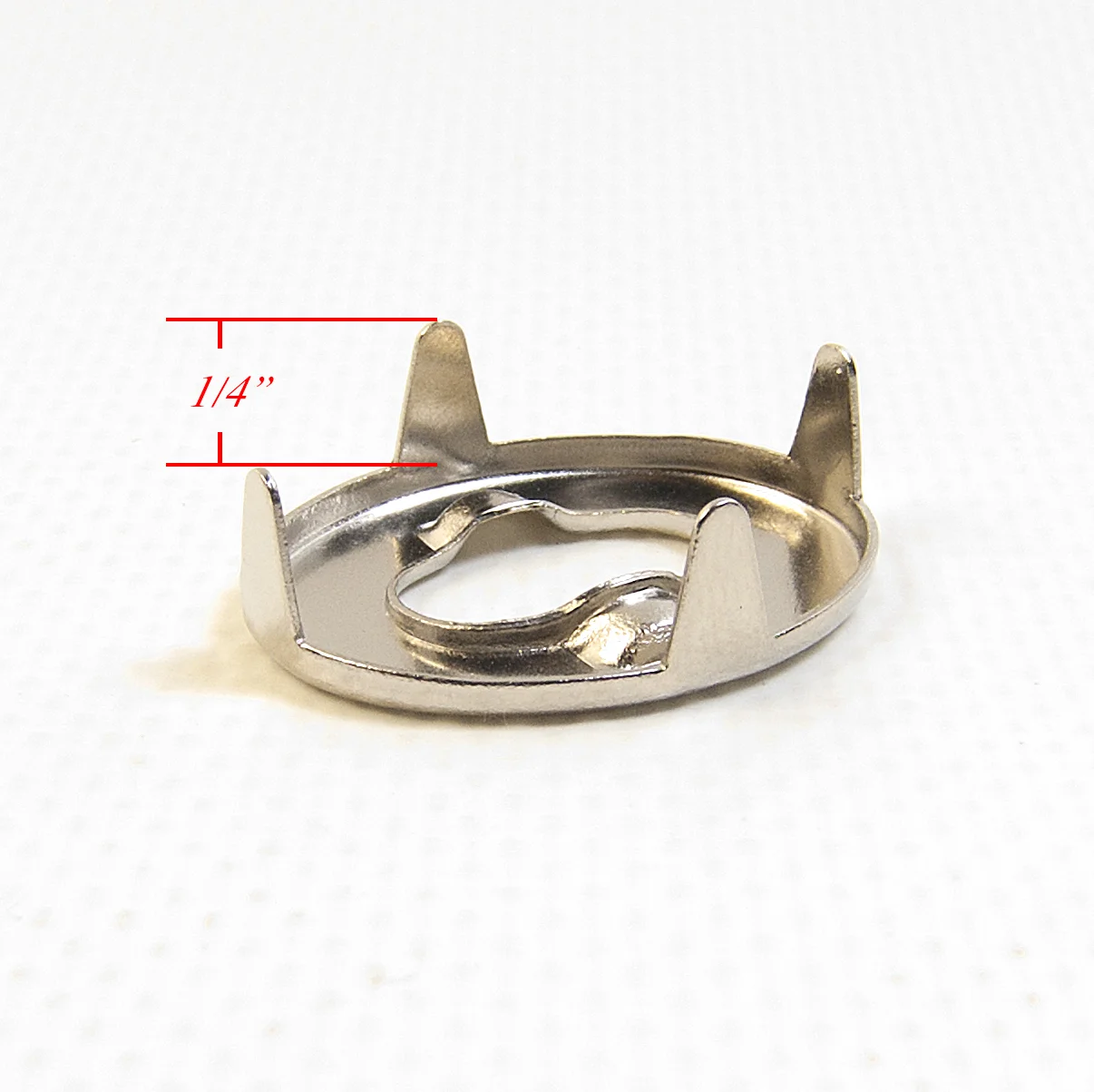 CS Eyelet and Heavy Duty Backing E.jpg