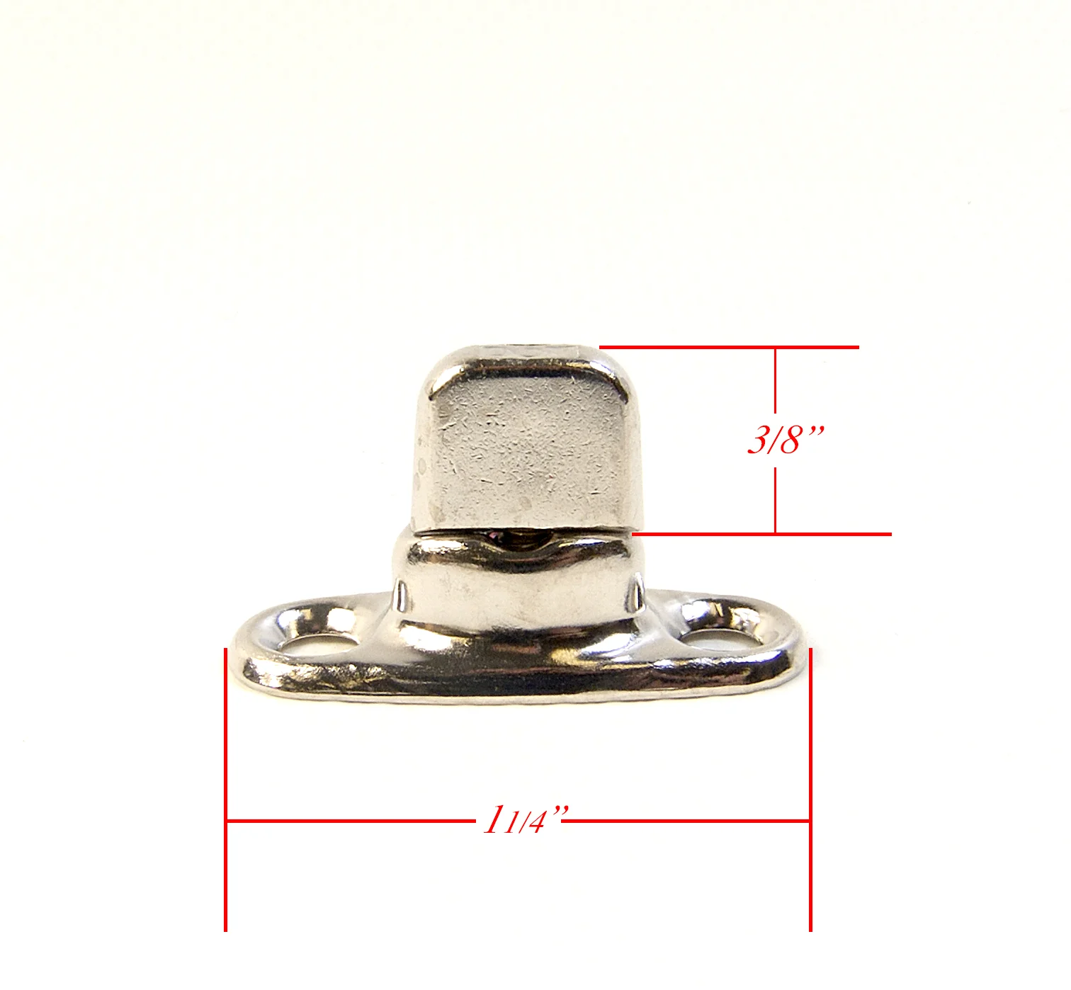 CS Single Height Stud Dimensions A.jpg
