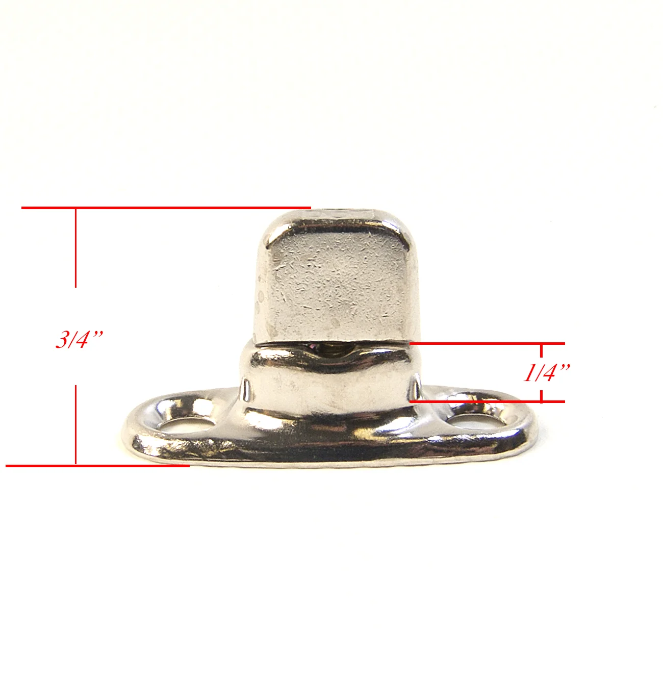 CS Single Height Stud Dimensions C.jpg