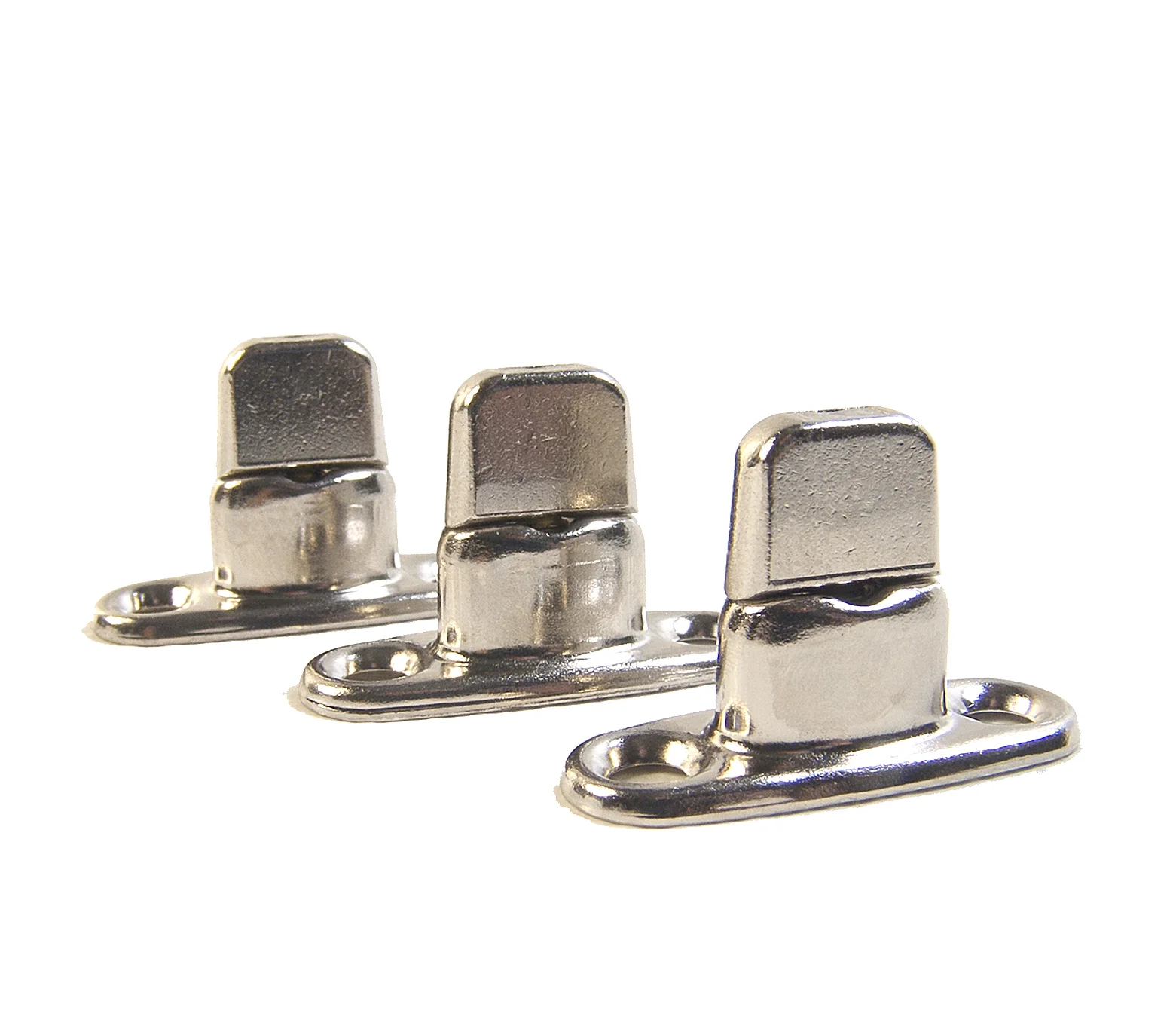 CS Double Height NB C.jpg