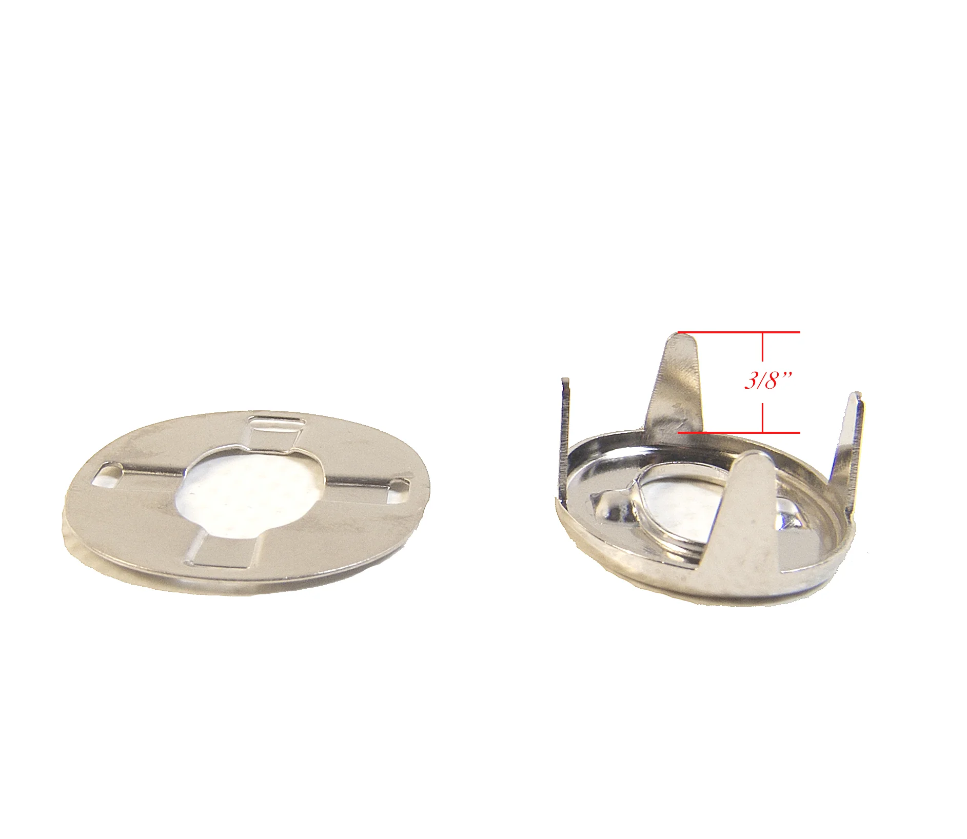 CS Long Prong Eyelet.jpg