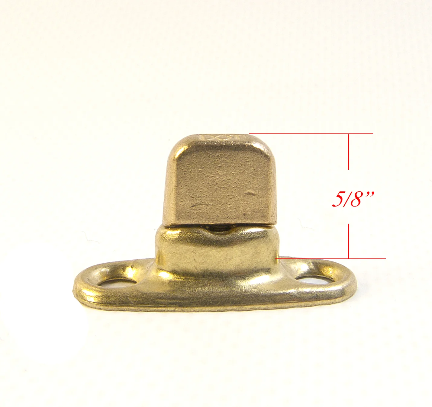 All Brass Turn Button Set w Measurements B.jpg