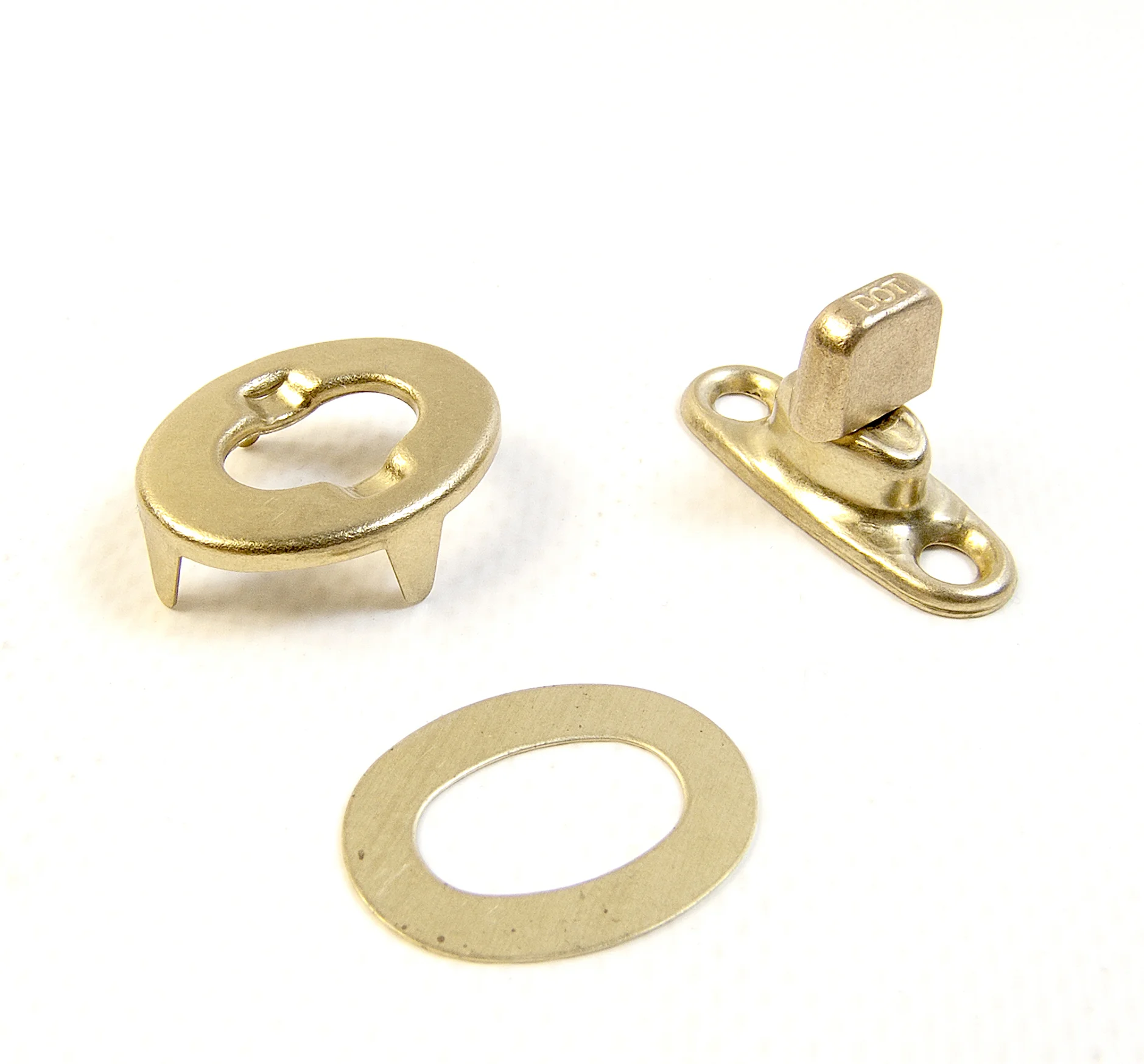 CS All Brass B.jpg