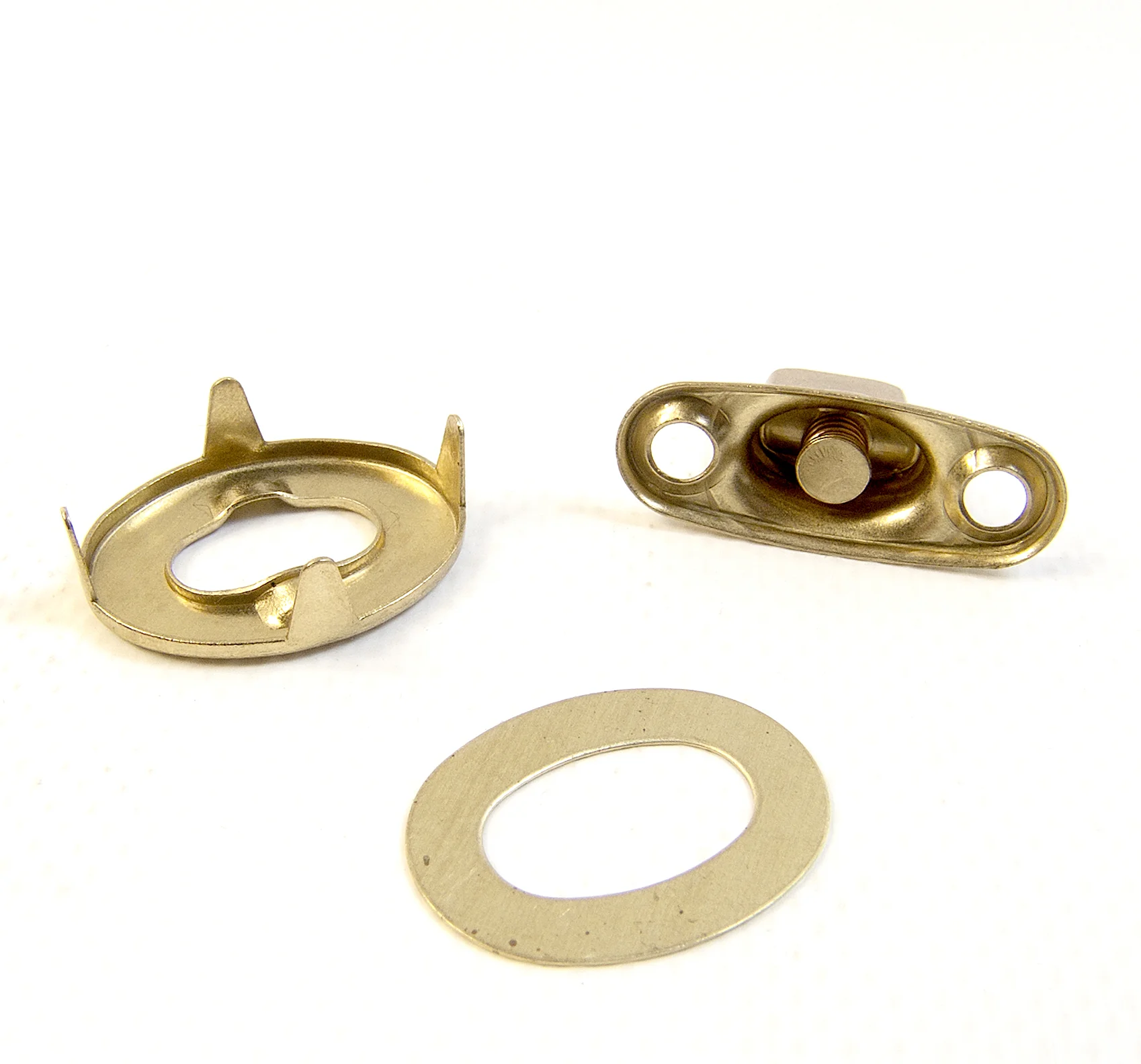 CS All Brass D.jpg
