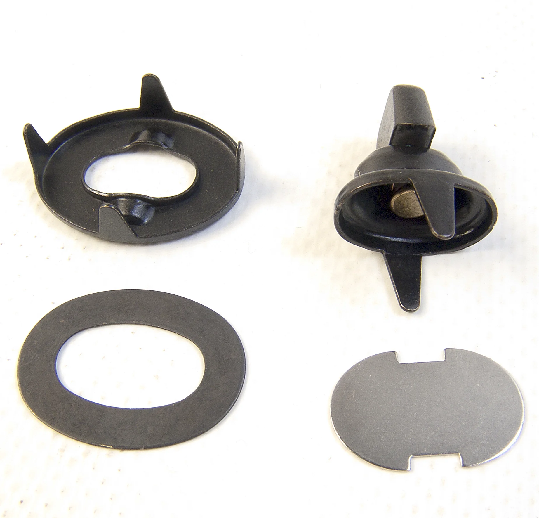 CS Black Oxide 2 Prong Stud B.jpg