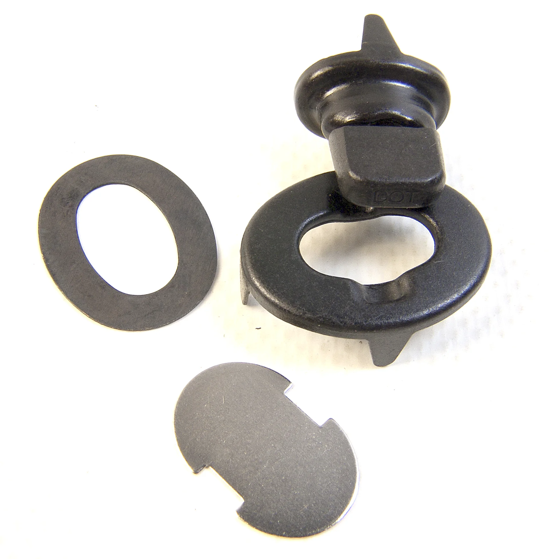 CS Black Oxide 2 Prong Stud F.jpg
