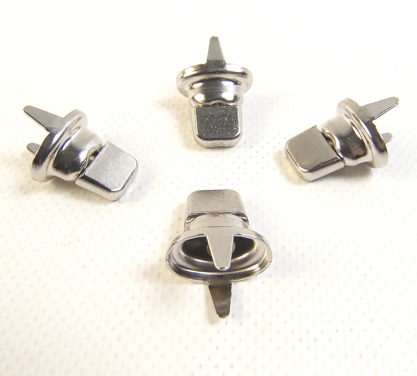 CS 2 Prong NB D.jpg