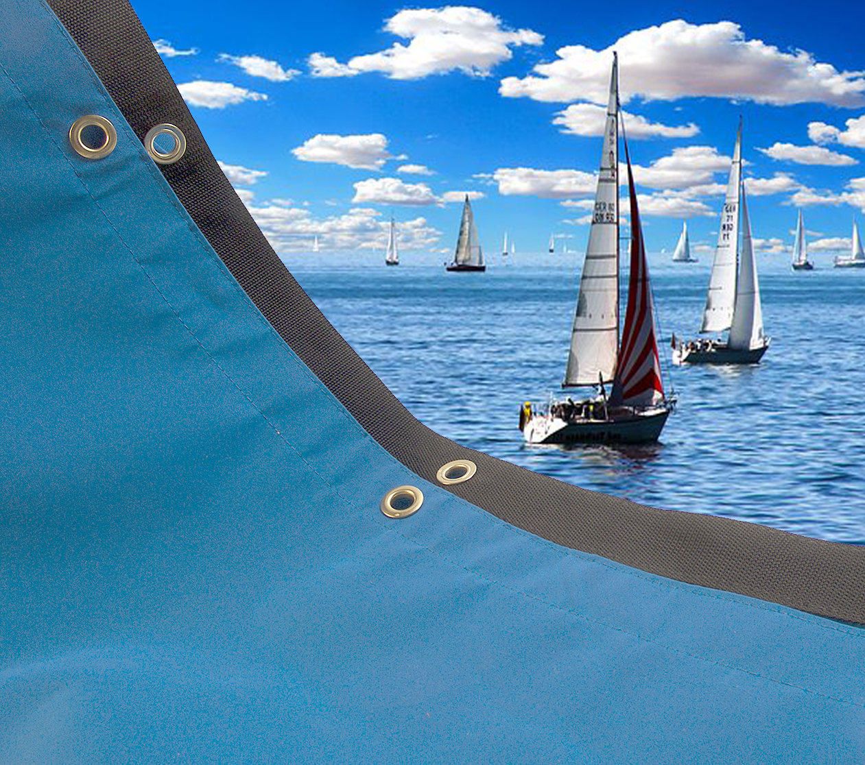 Pacific Blue Sunbrella Tarp 2.jpg