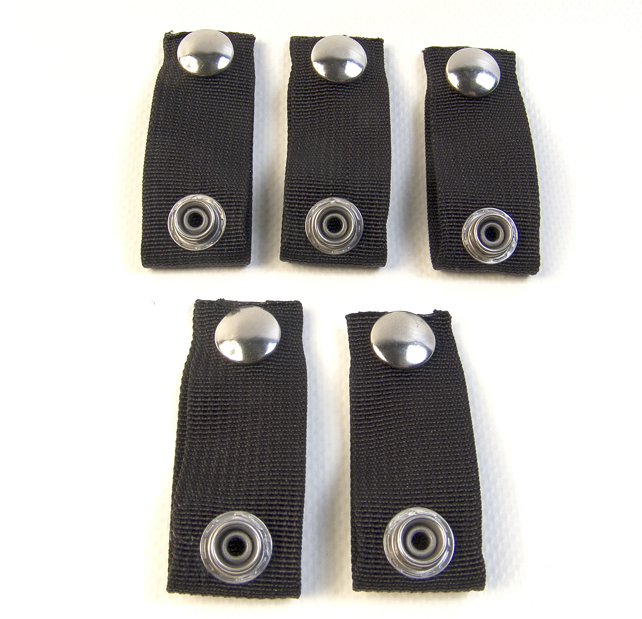 Snap Extender 2 Inch 5 Pc.jpg