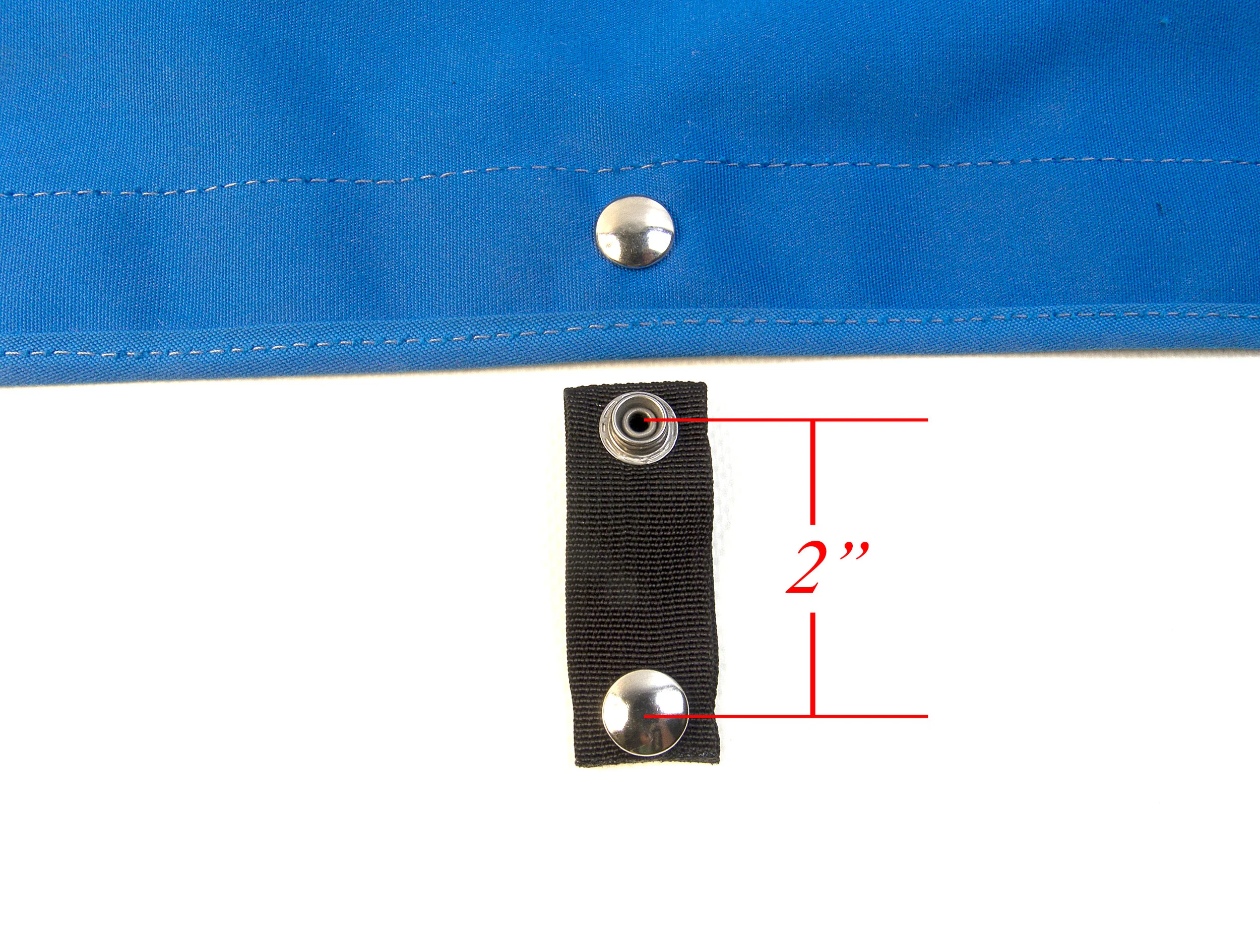 Snap Extender 2 Inch A.jpg