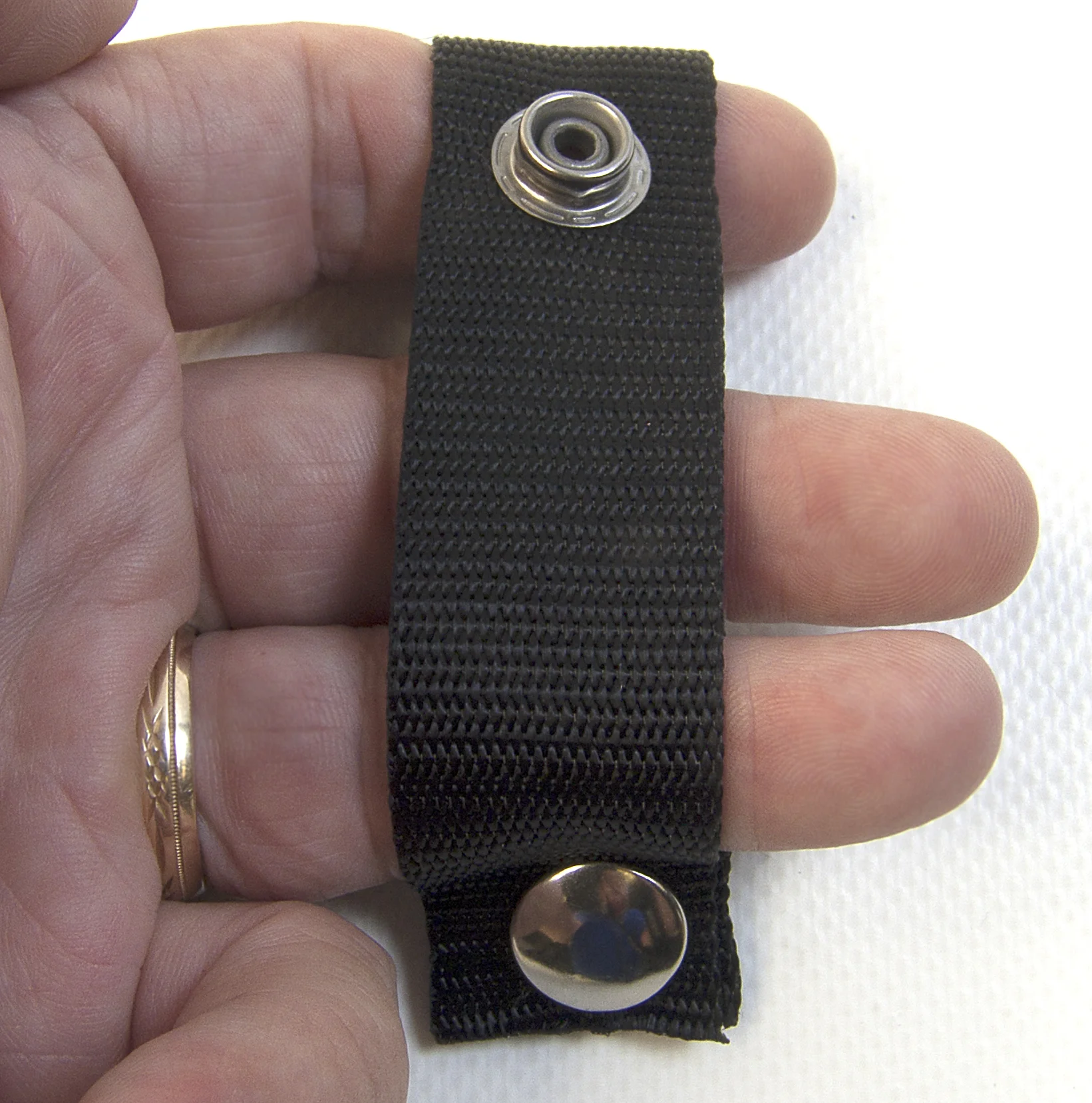 3 Inch Snap Extender E.jpg