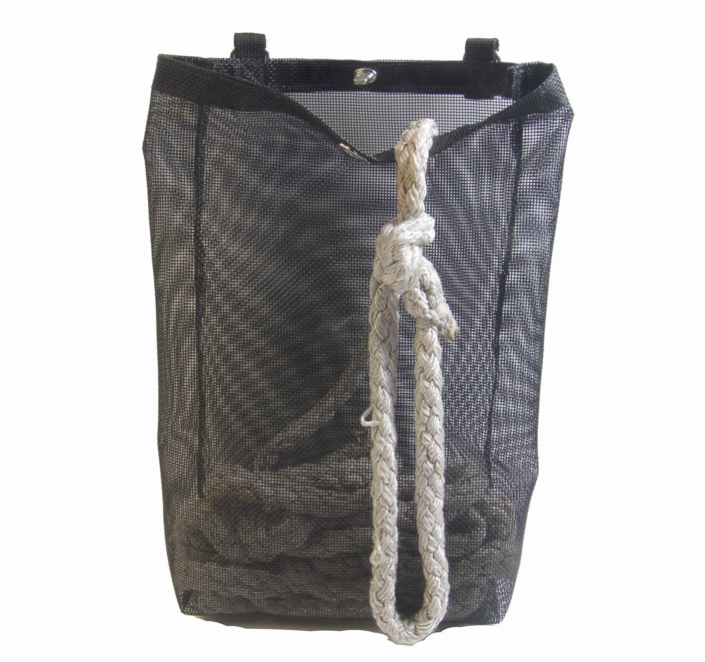 Rope Bag Black B.jpg