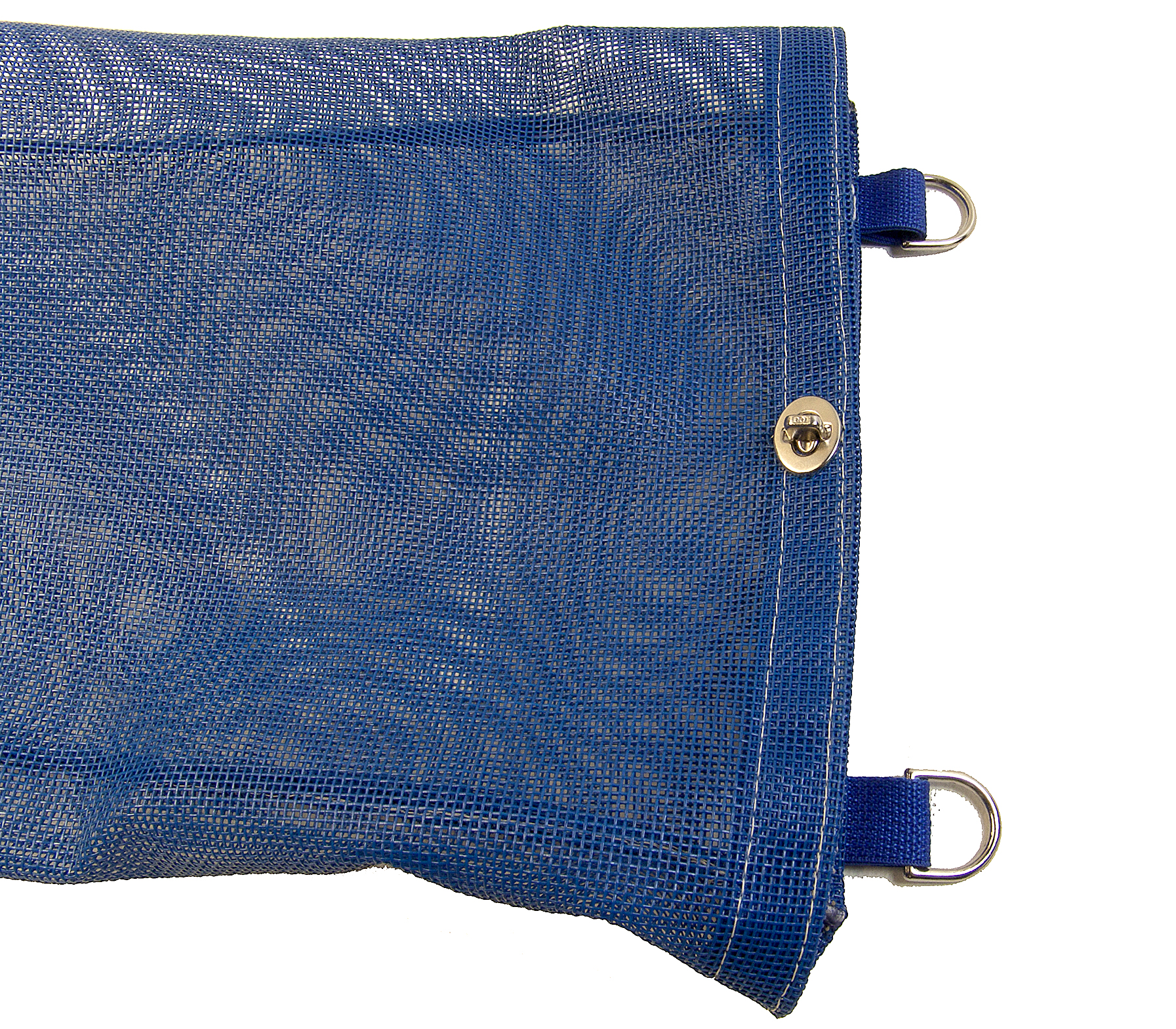 PMI Rope Bag – Rescue Gear
