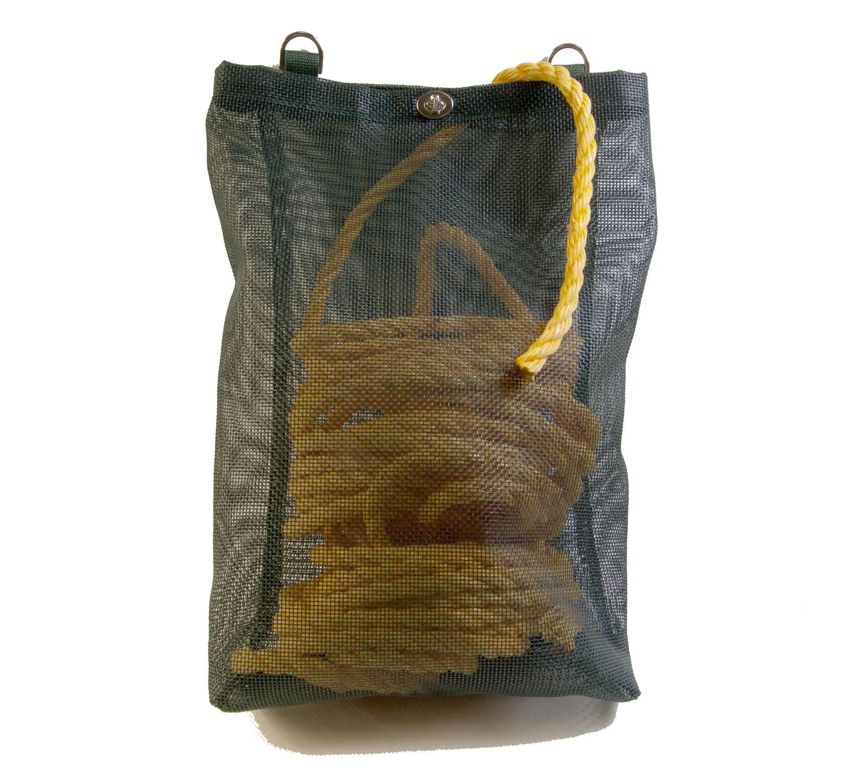 Rope Bag Green A.jpg