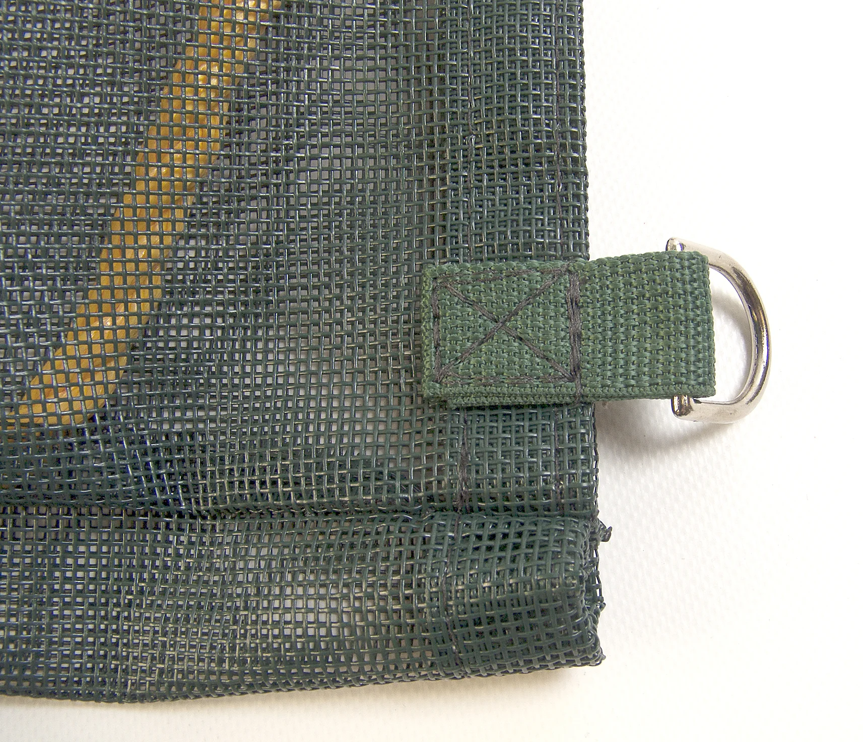 Rope Bag Green C.jpg