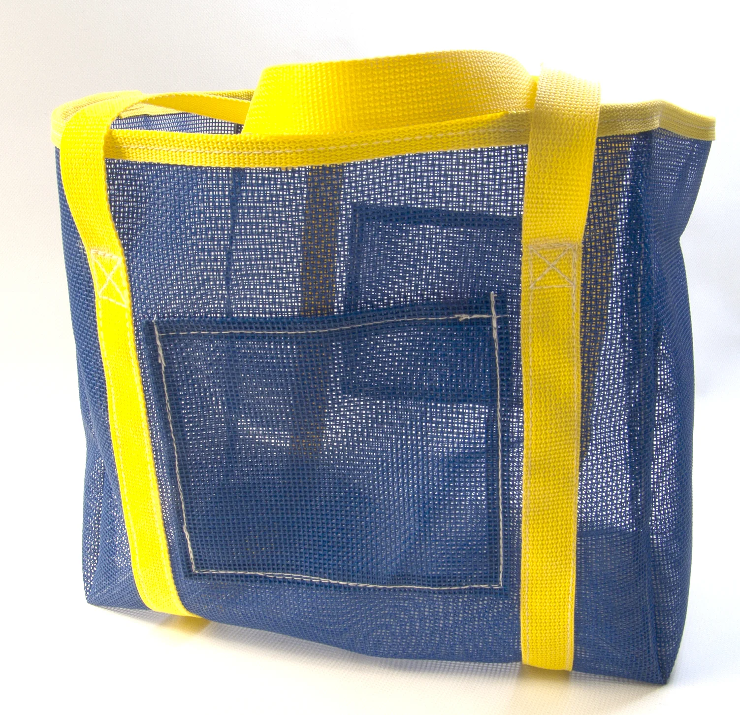 Blue Bag Yellow Handles B.jpg