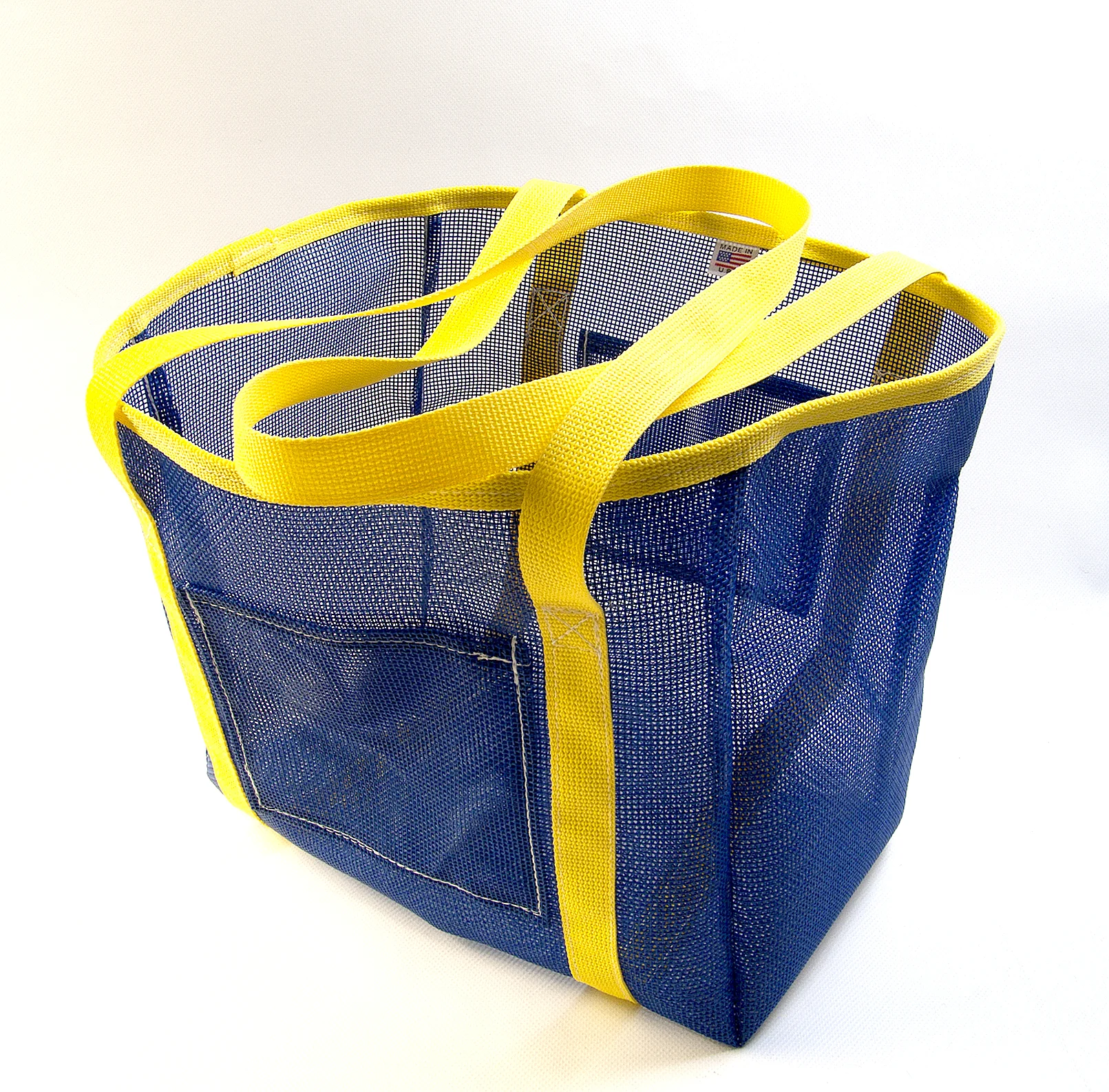 Blue Bag Yellow Handles A.jpg