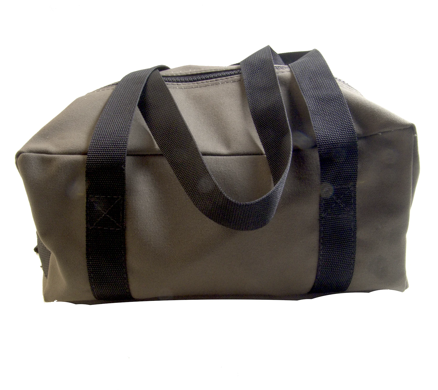 PR Bag C.jpg