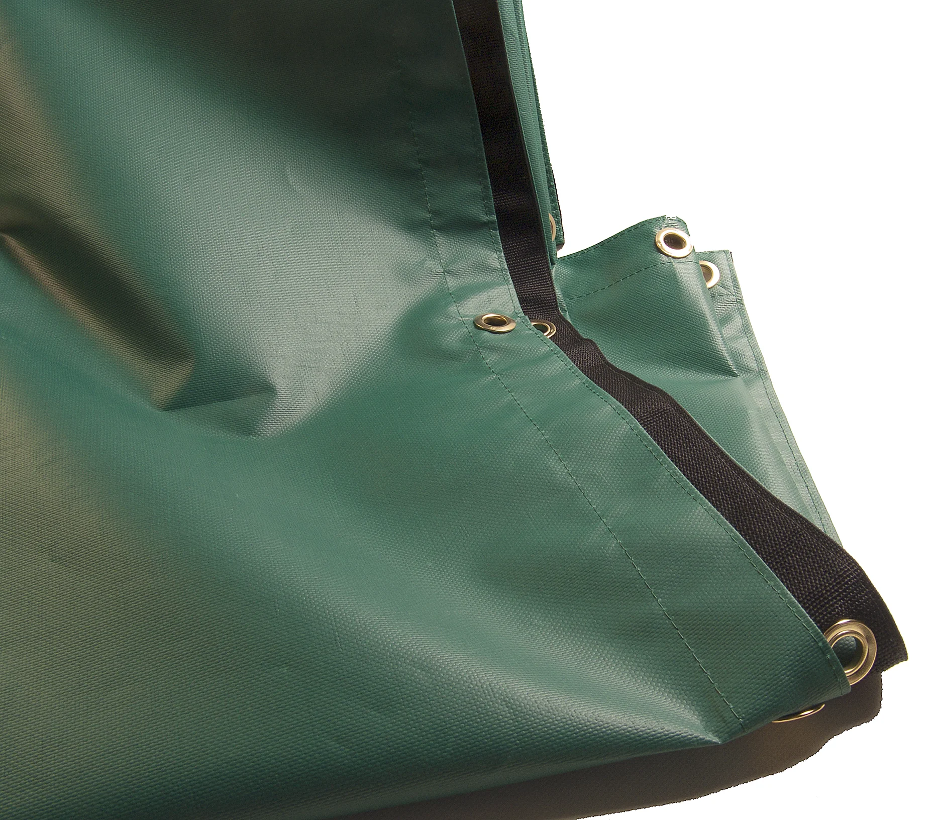 10oz Tarp Green D.jpg