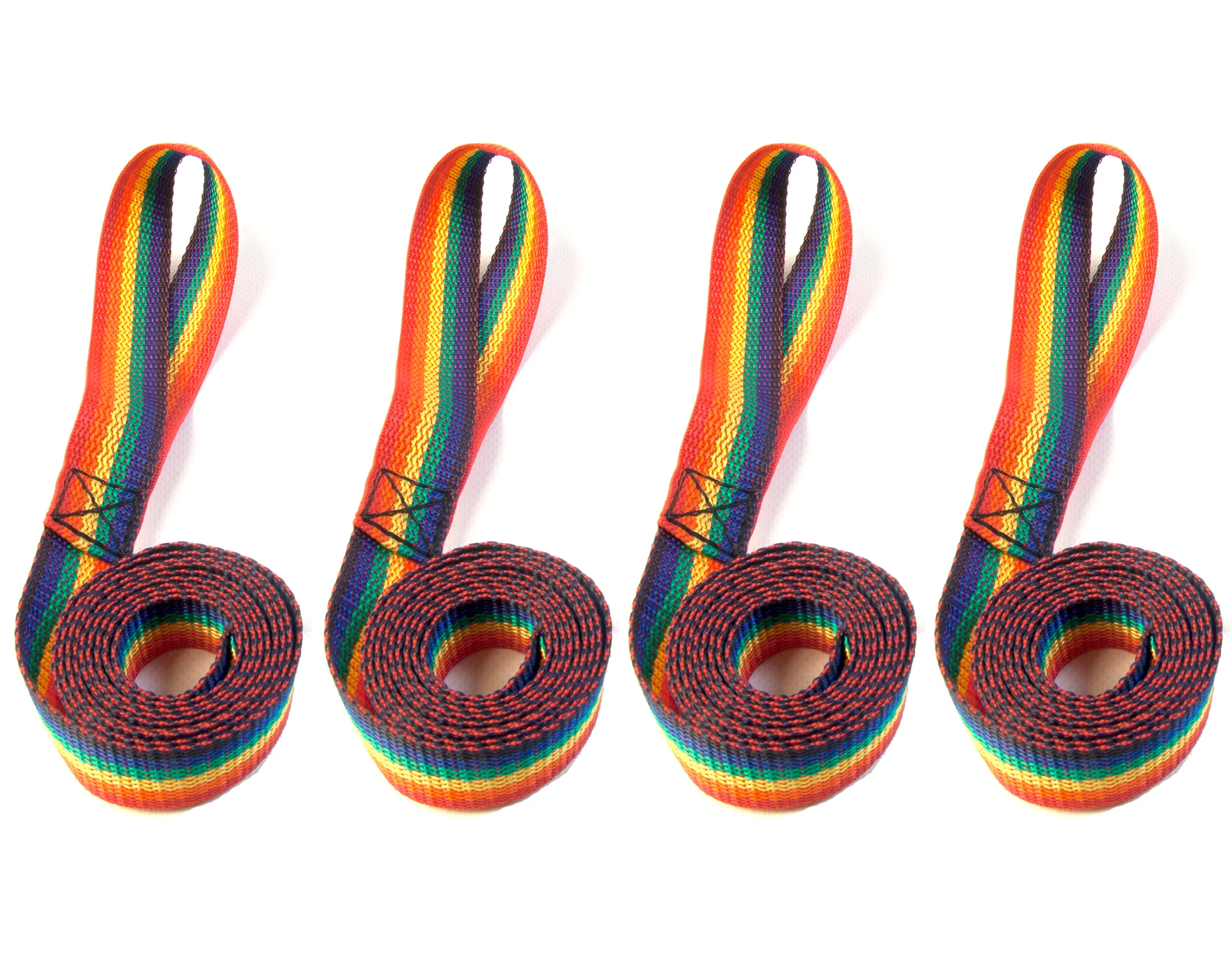 Rainbow Sail Ties.jpg