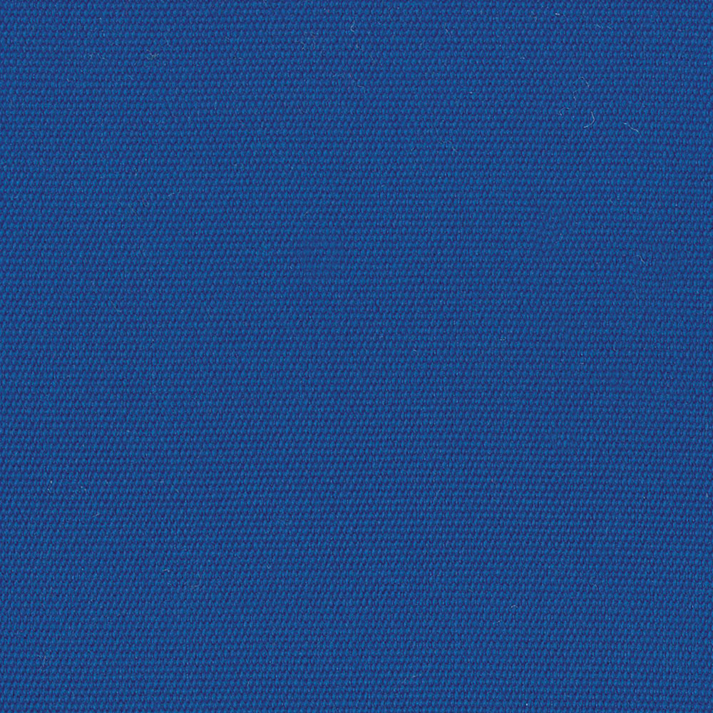 Sunbrella 6001 Pacfic Blue.jpg