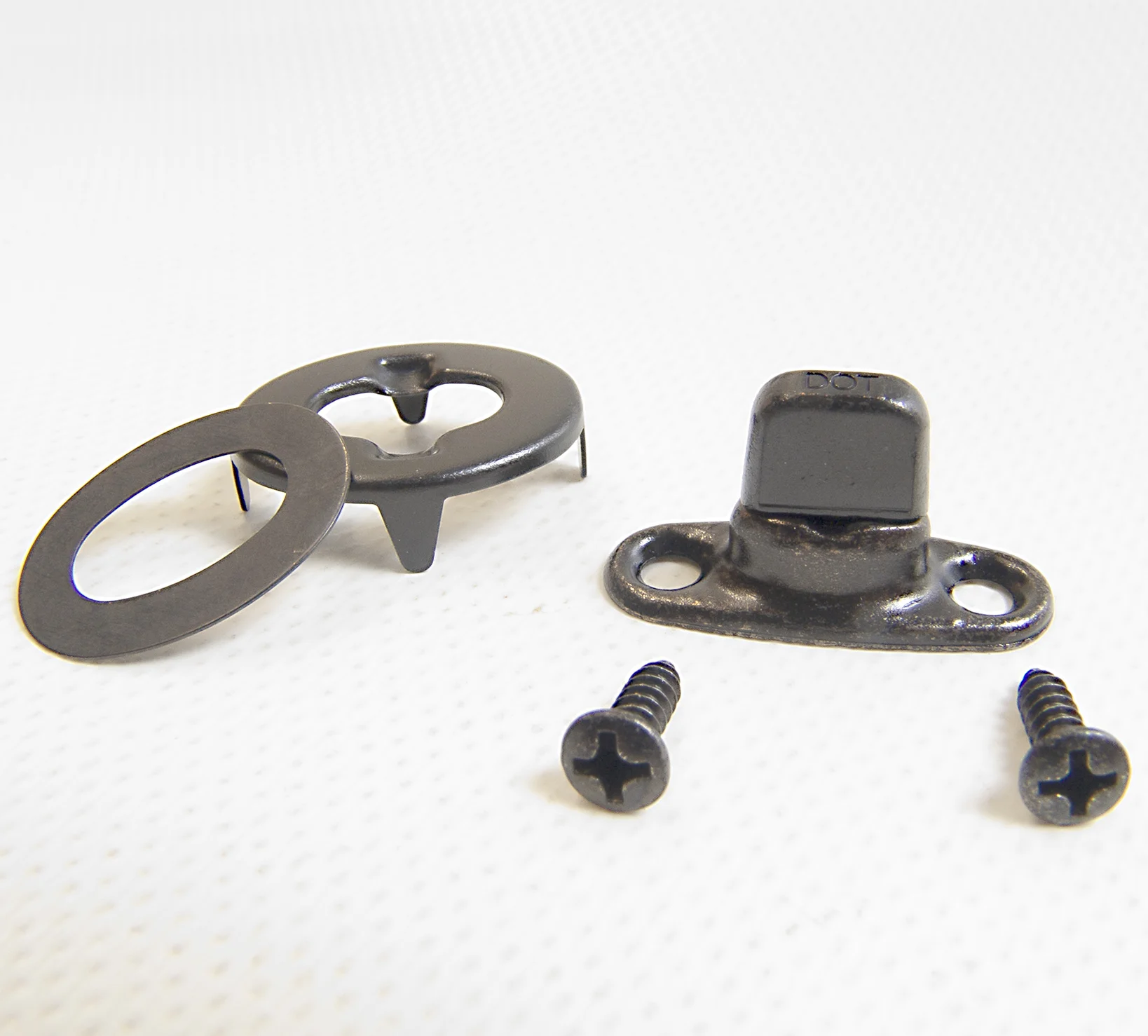 CS Black Oxide Turn Eyelet Clinch Screws A.jpg
