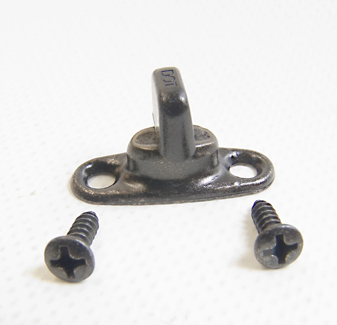 CS Black Oxide Turn Screws A.jpg